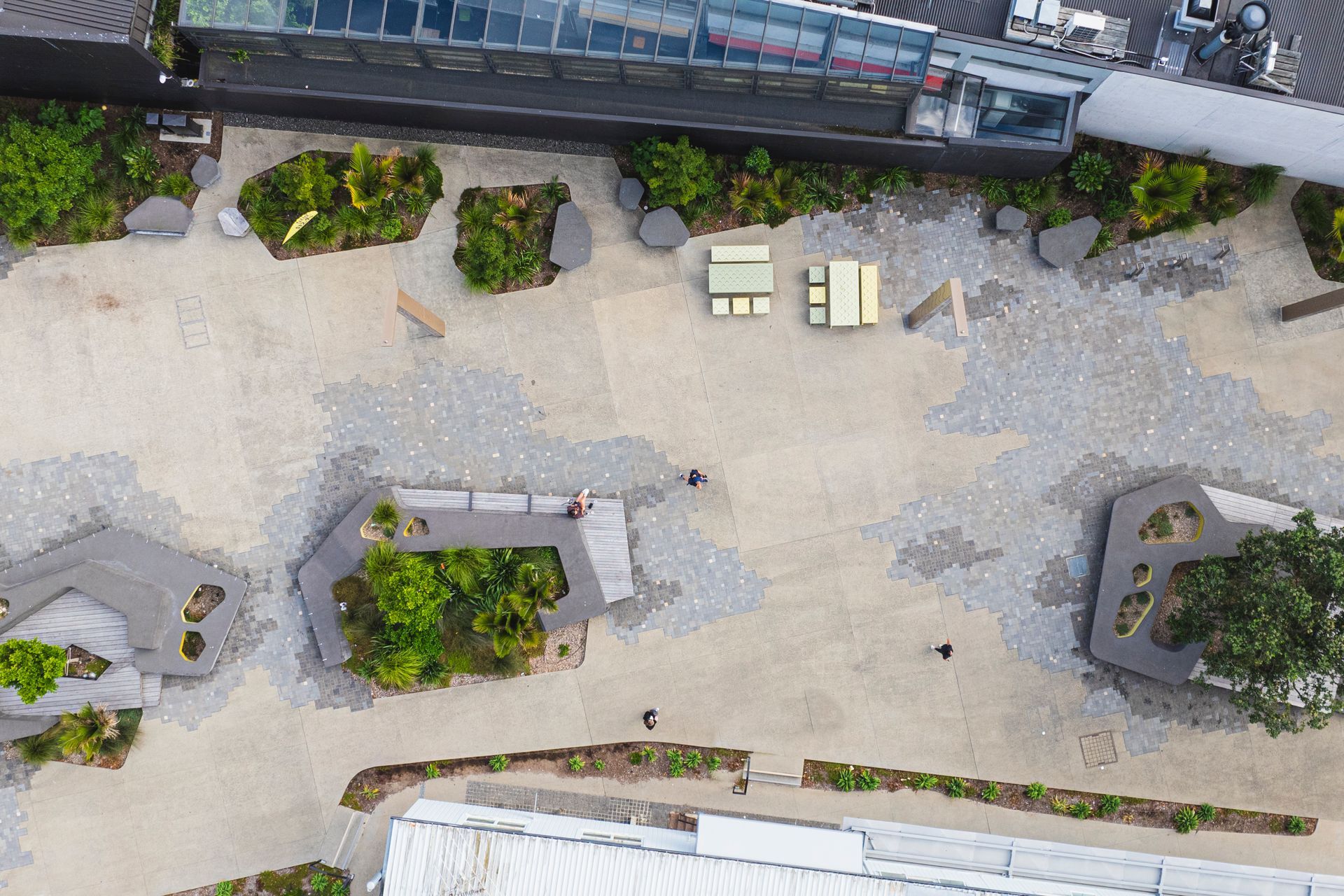 JFCWaiwharaiki-Anzac-Sqaure-3.jpg