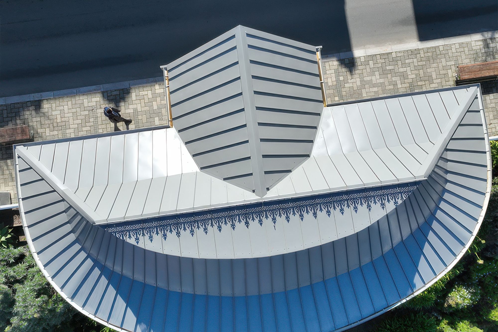 JubileeRotunda3-gigapixel-standard-v2-2x.jpeg