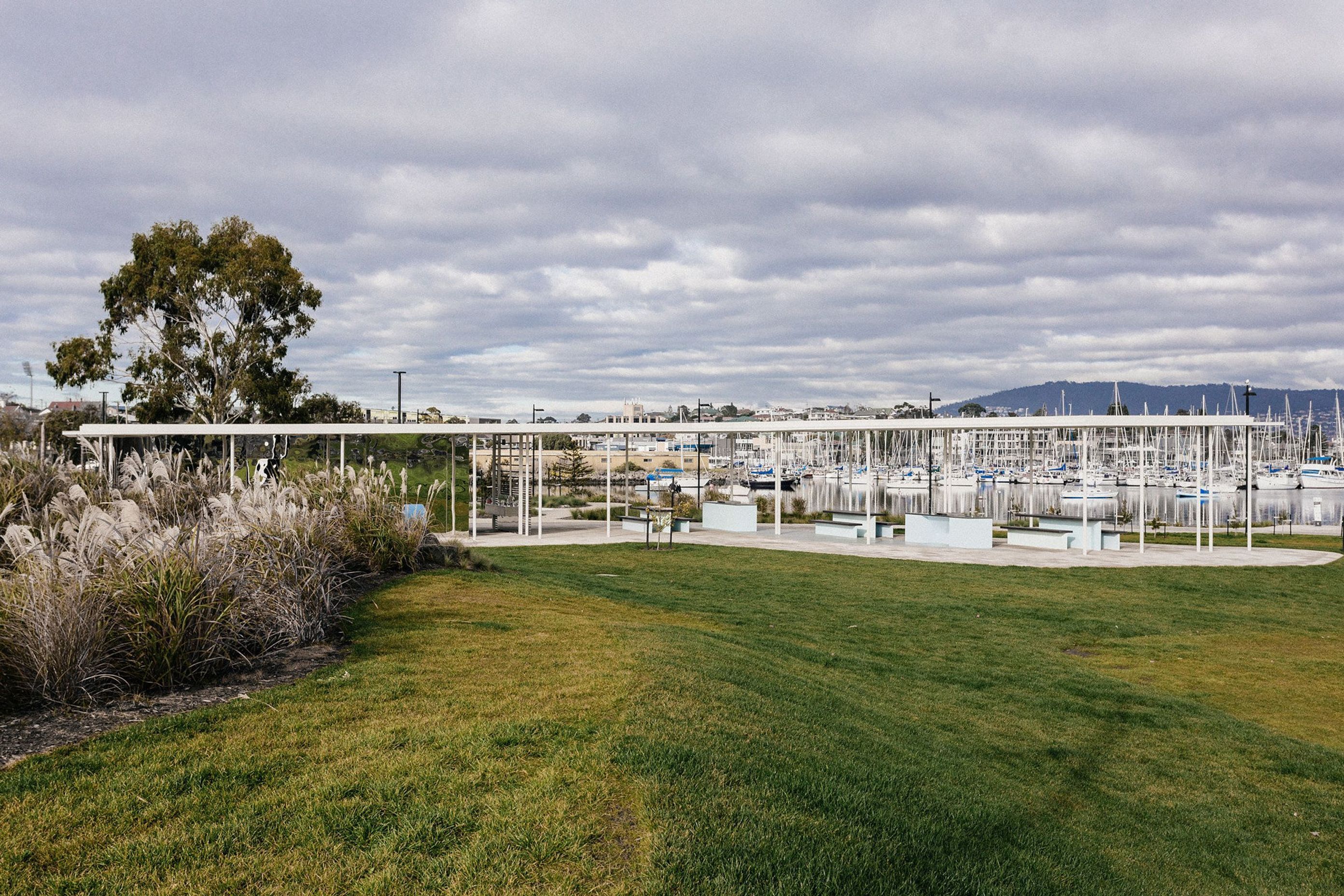 KANGAROO-BAY-PAVILION05.jpg