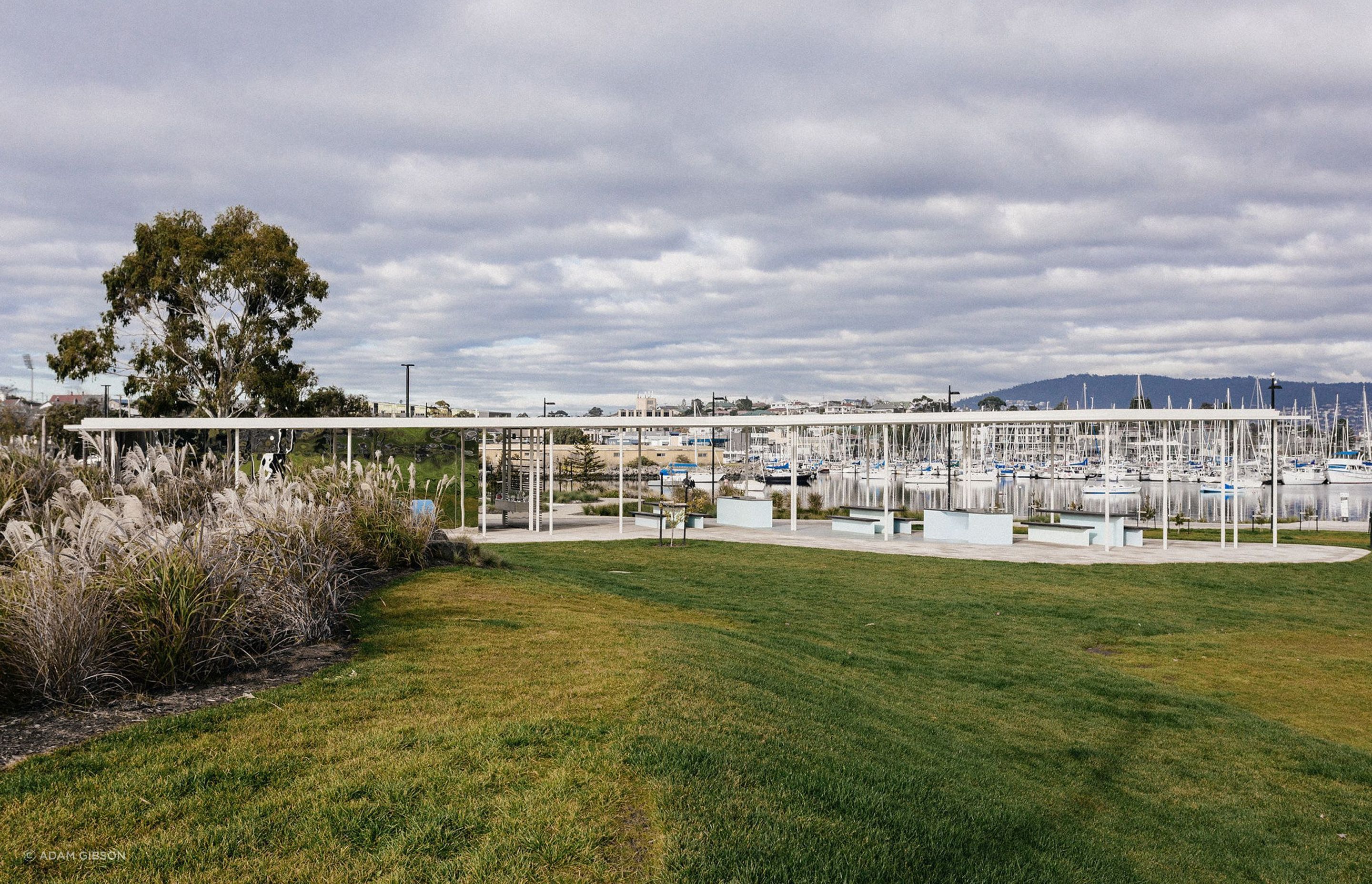 KANGAROO-BAY-PAVILION05.jpg