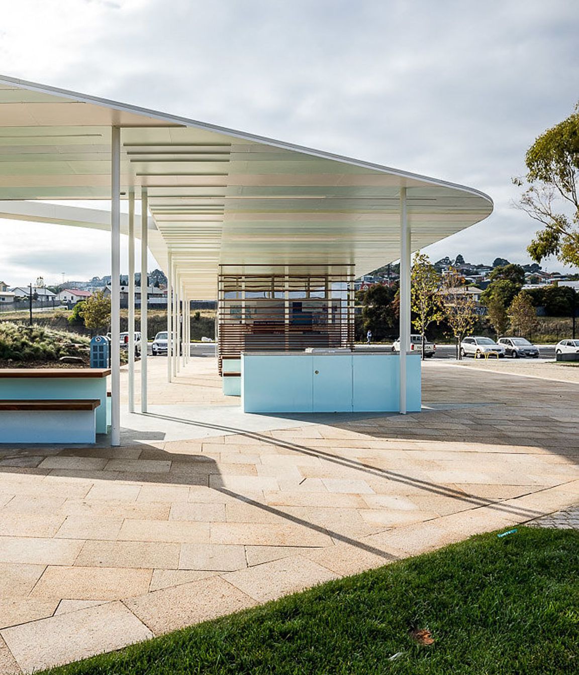KANGAROO-BAY-PAVILION06.jpg