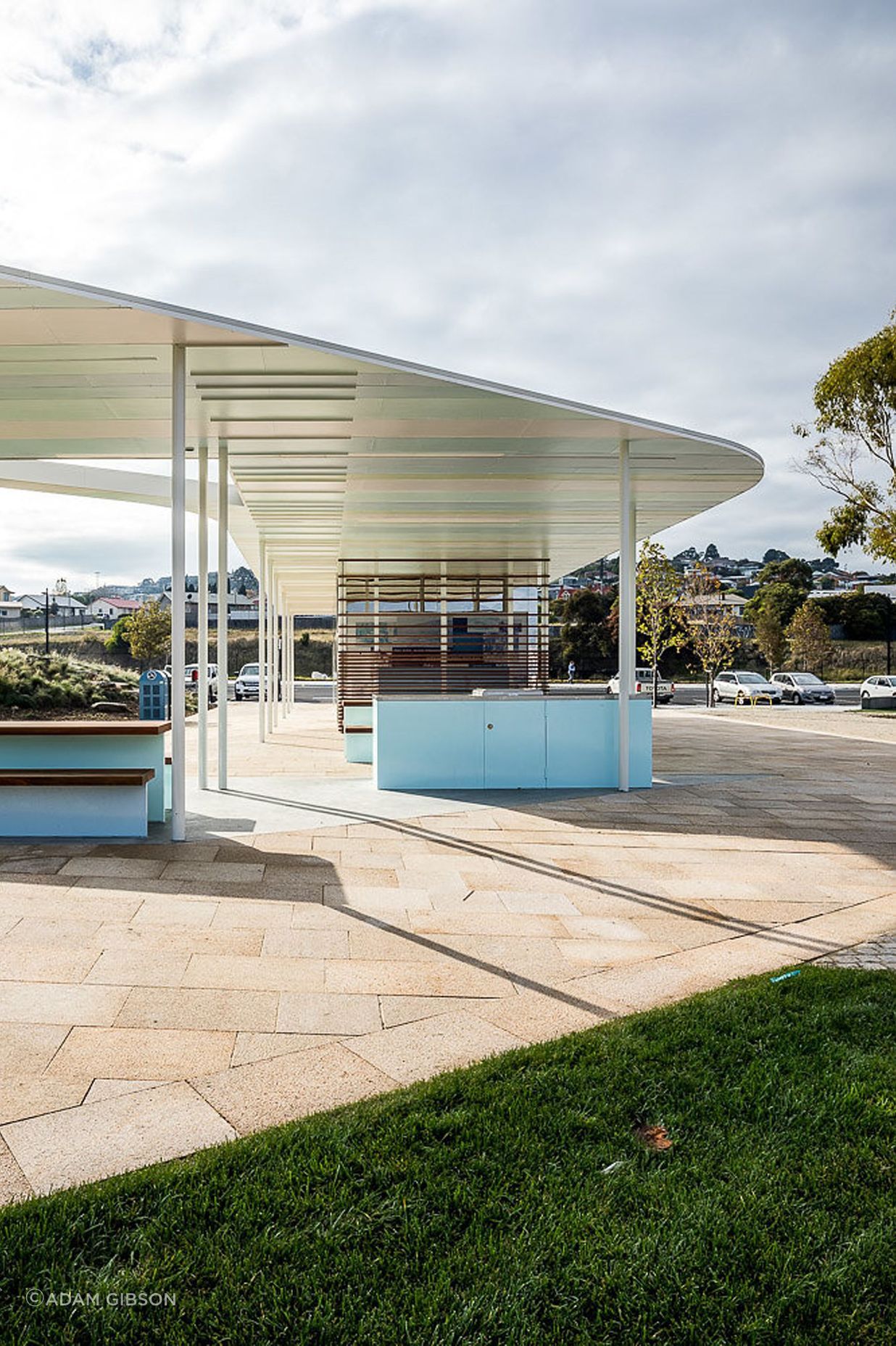 KANGAROO-BAY-PAVILION06.jpg