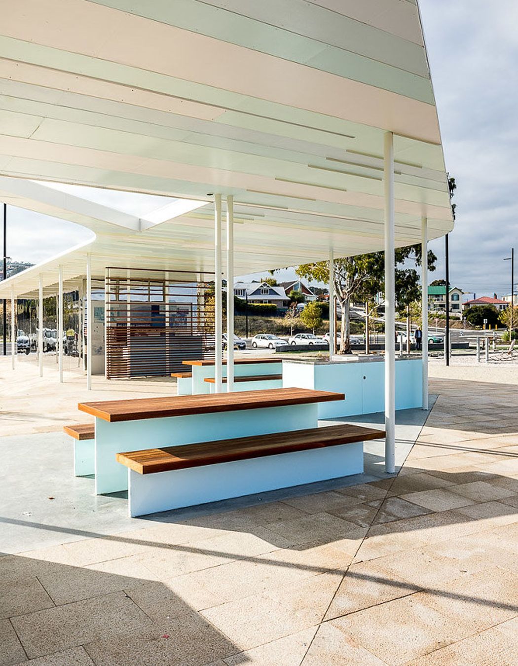 KANGAROO-BAY-PAVILION07.jpg