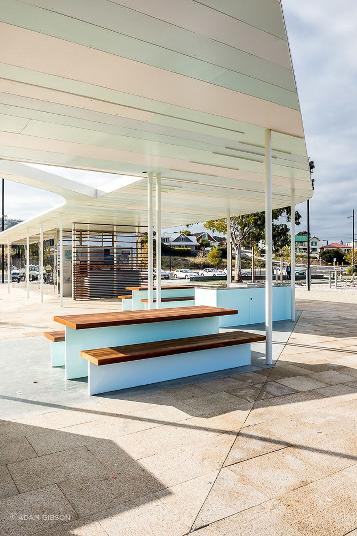 KANGAROO-BAY-PAVILION07.jpg