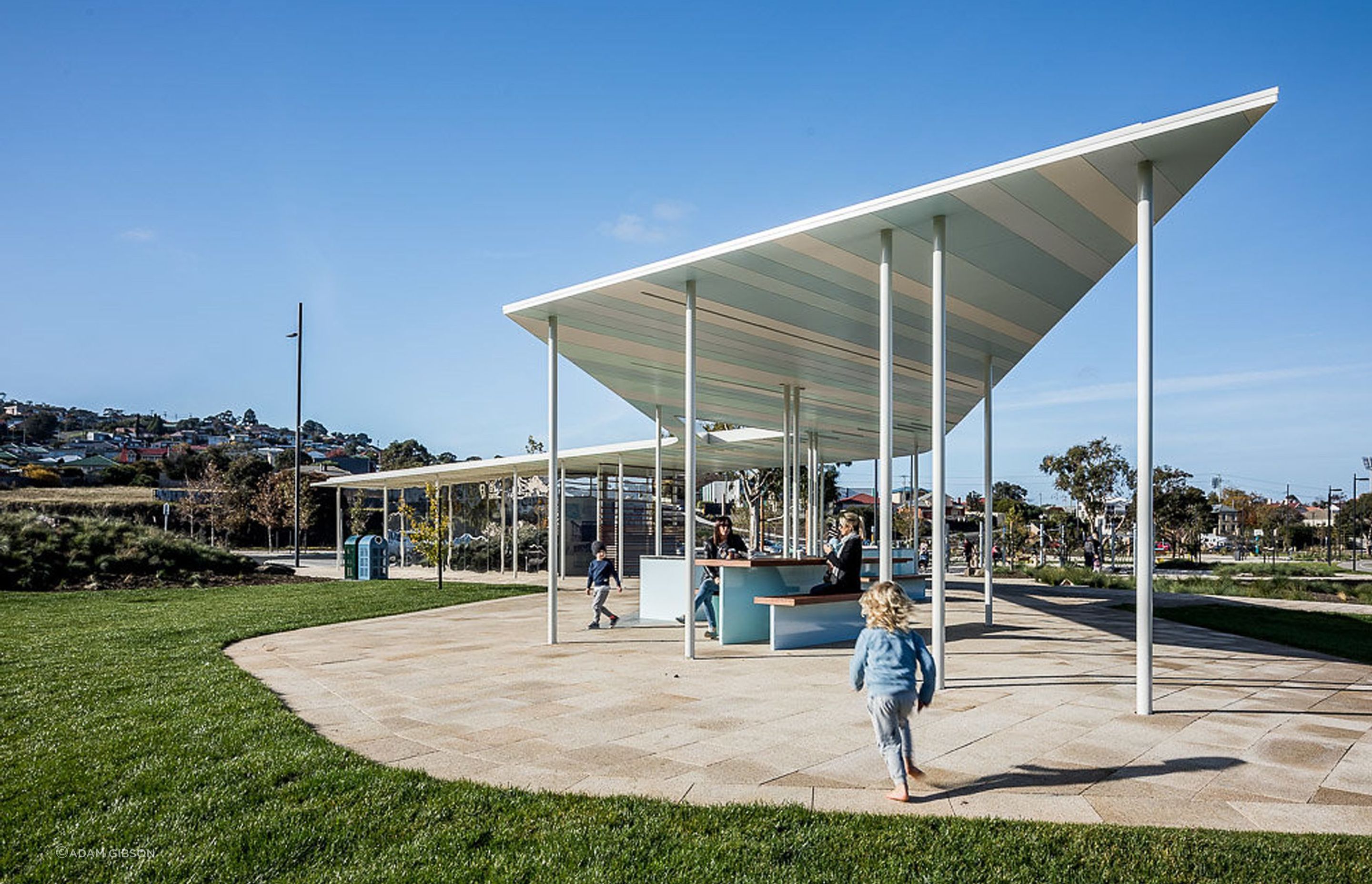 KANGAROO-BAY-PAVILION08.jpg