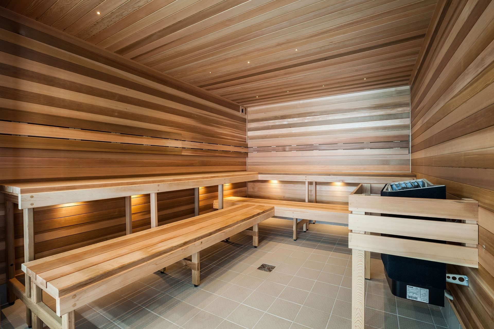 Gippsland Regional Aquatic Centre