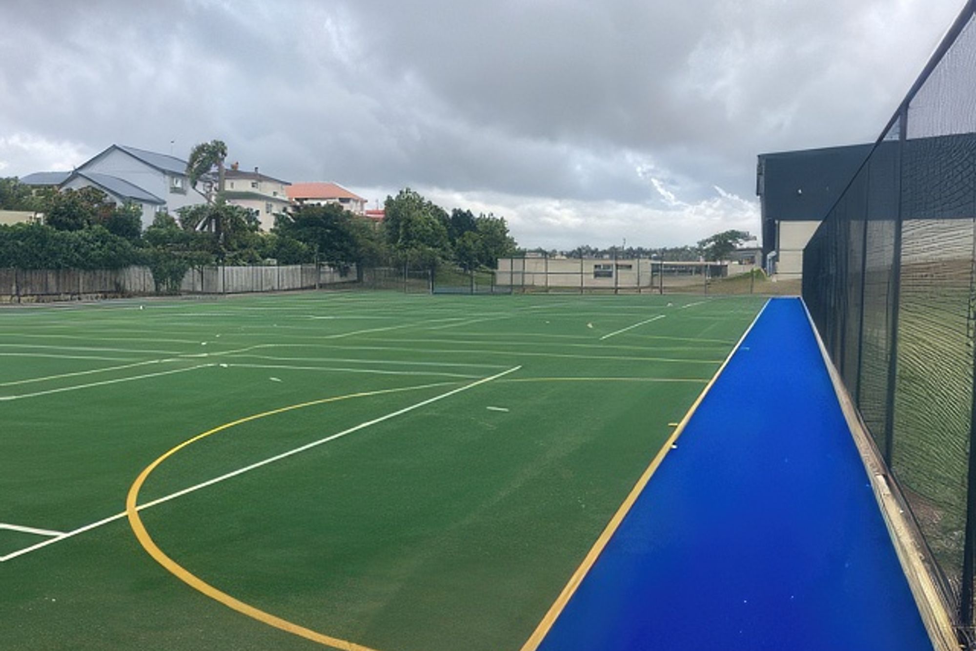 Marina-View-School7-gigapixel-standard-scale-200x.jpg