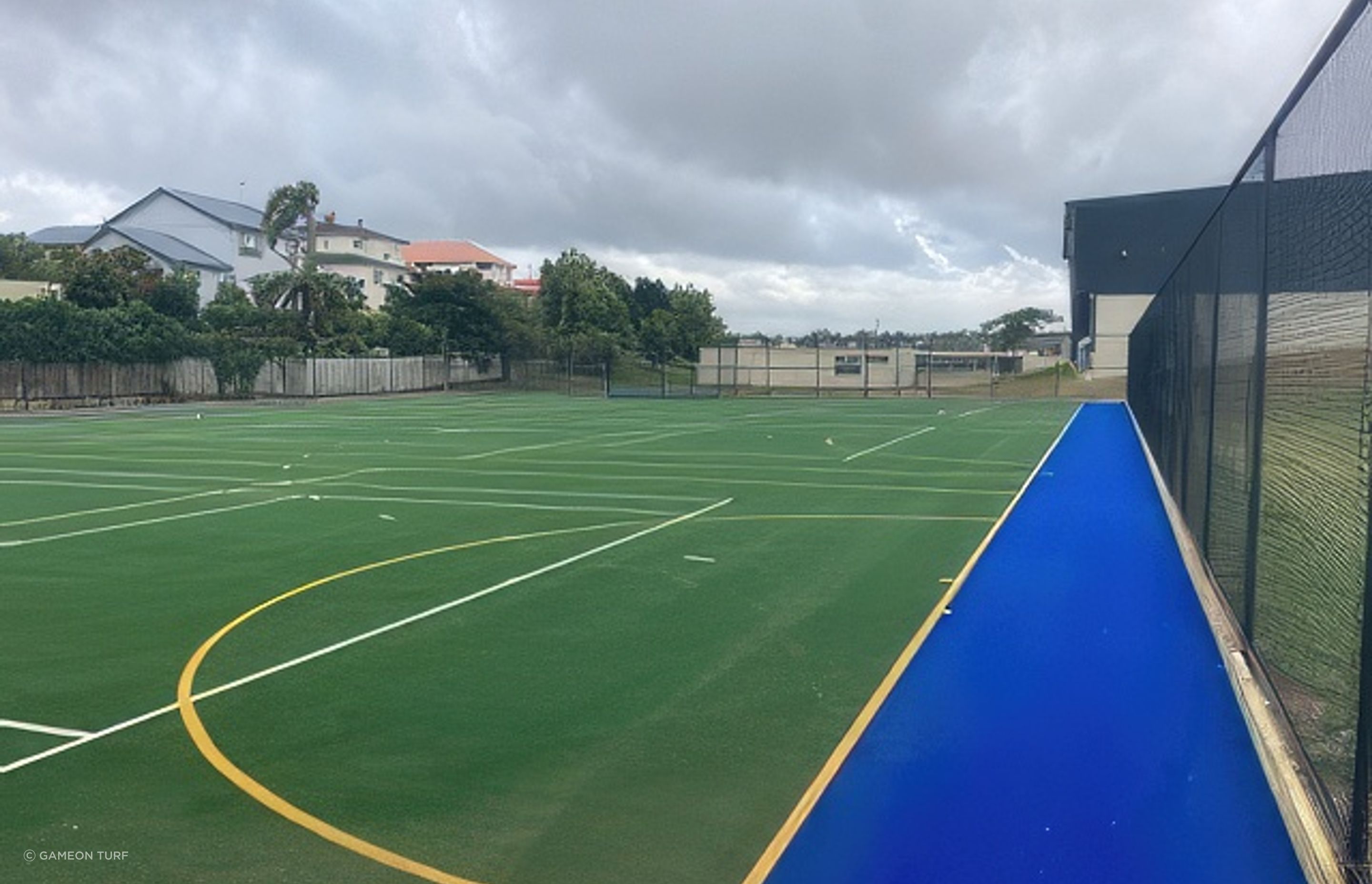 Marina-View-School7-gigapixel-standard-scale-200x.jpg