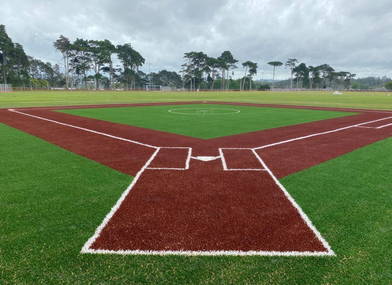 SOFTBALL | North Harbour, Auckland