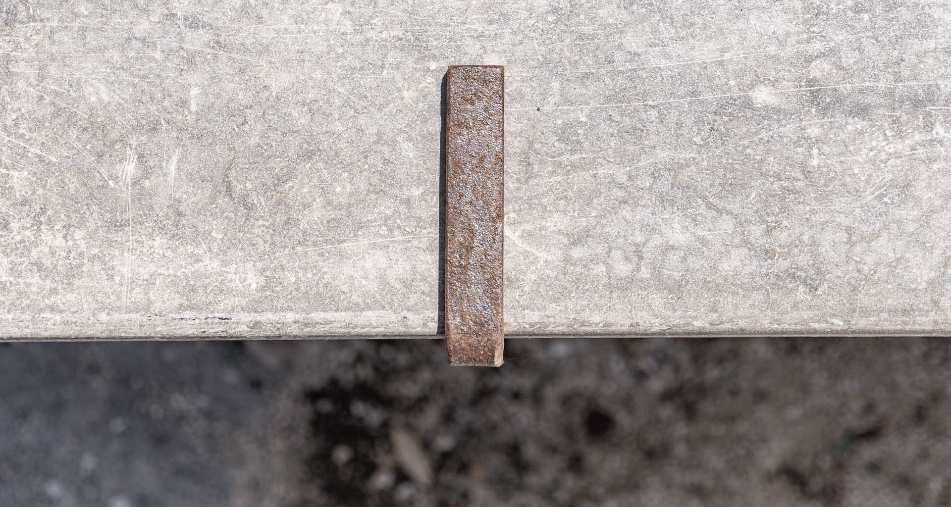 Jagas Paving - Daldy Street banner