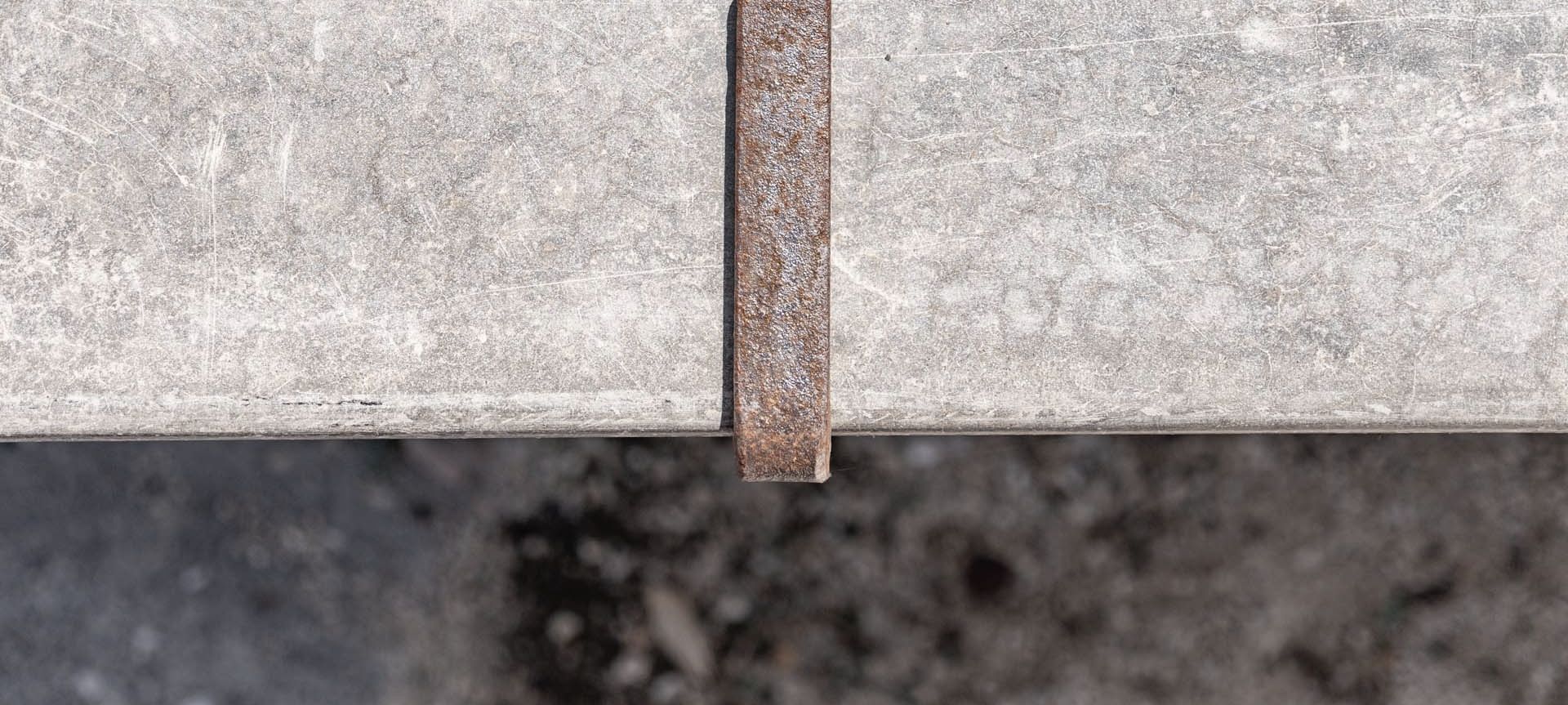 Jagas Paving - Daldy Street banner