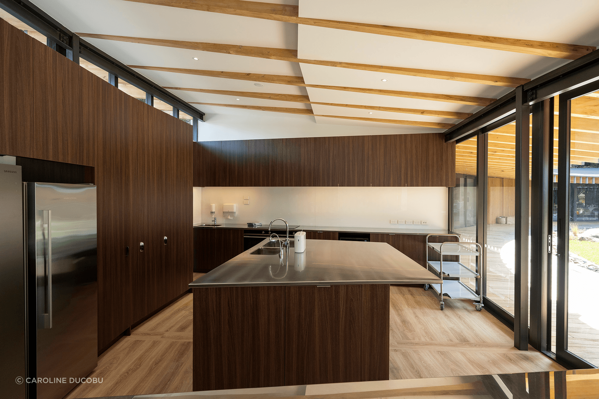 PN-0335-Shore-Road-Remuera-St-Kentigern-01I-F.png