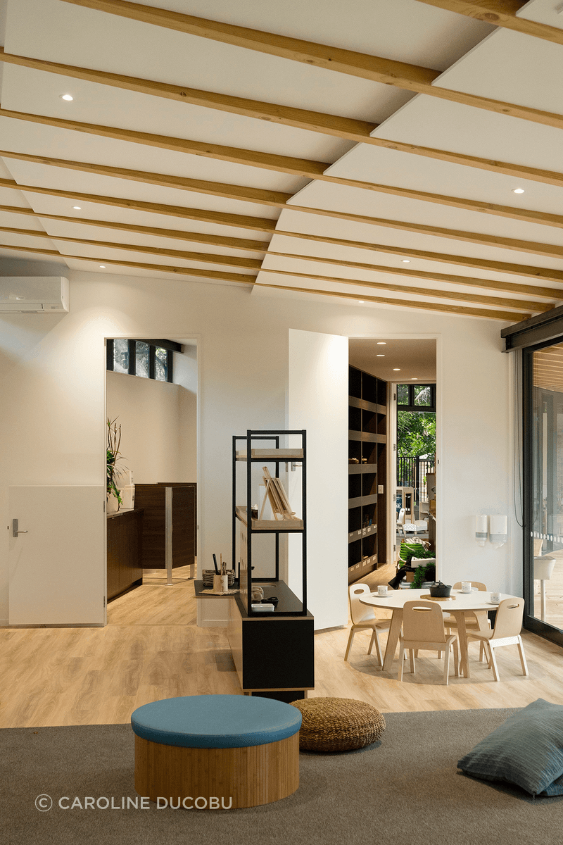 PN-0335-Shore-Road-Remuera-St-Kentigern-08I-F.png