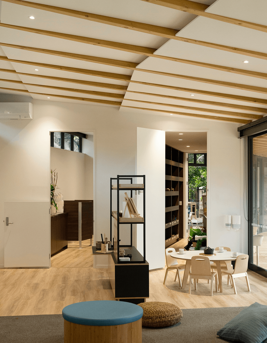 PN-0335-Shore-Road-Remuera-St-Kentigern-08I-F.png