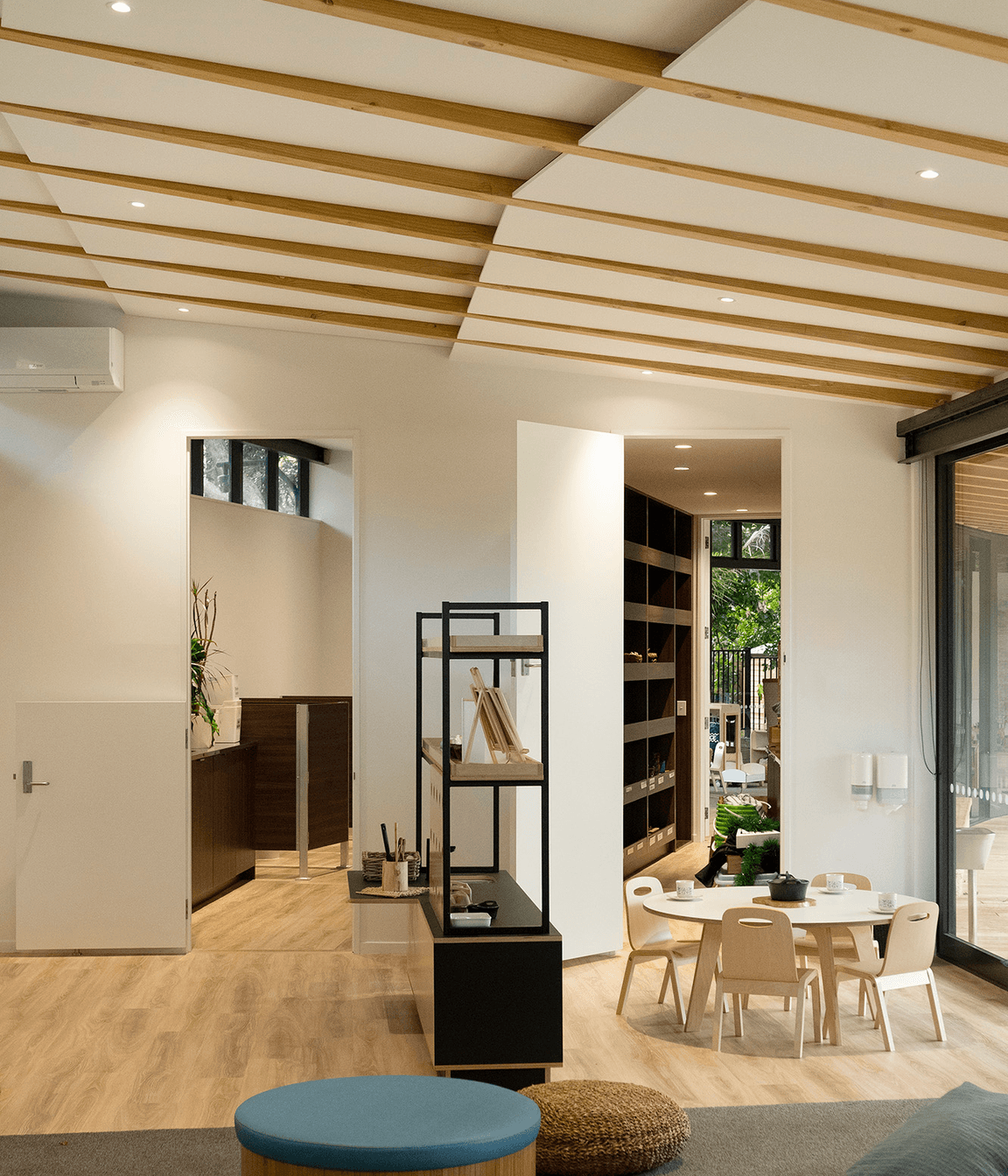 PN-0335-Shore-Road-Remuera-St-Kentigern-08I-F.png