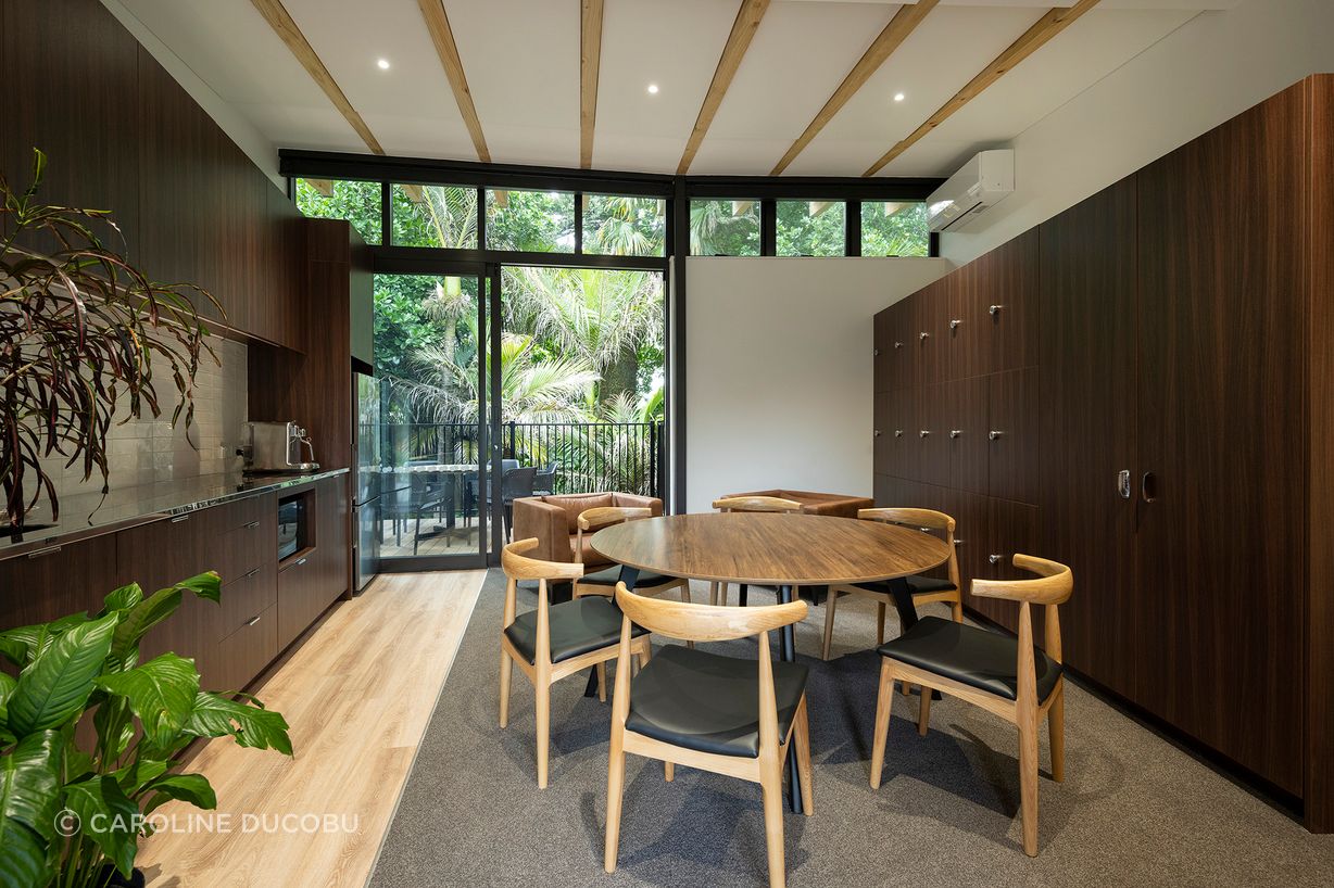 PN-0335-Shore-Road-Remuera-St-Kentigern-09I-F.png