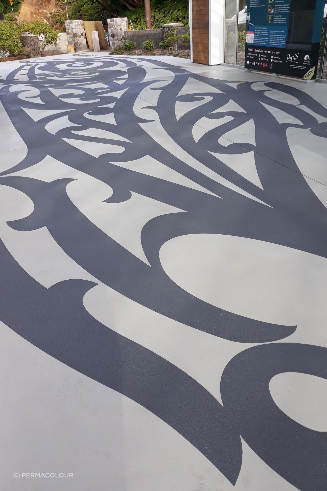 Pukeiti-3-Silversand-Charcoal-overlay-v2.jpg