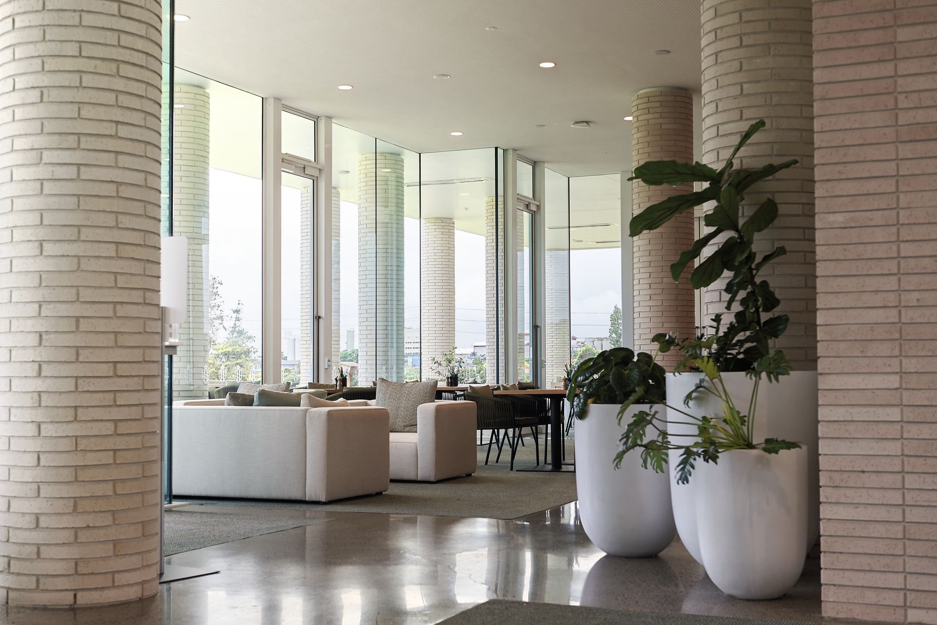 RAGGC (Royal Auckland and Grange Golf Club)