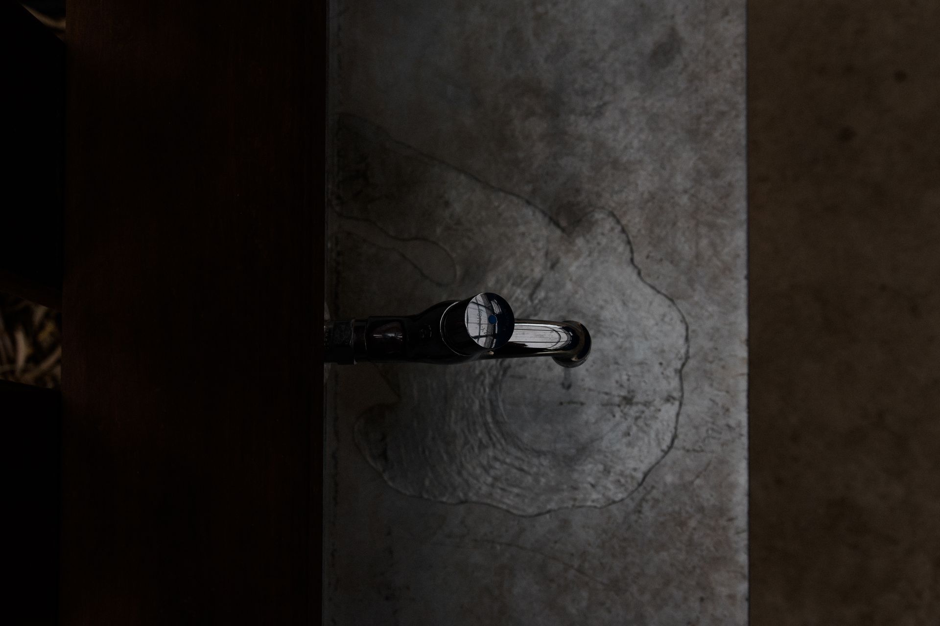 Bangerang Park Amenities