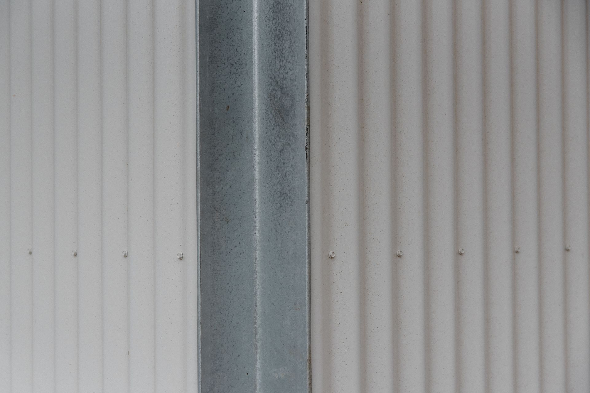 Bangerang Park Amenities