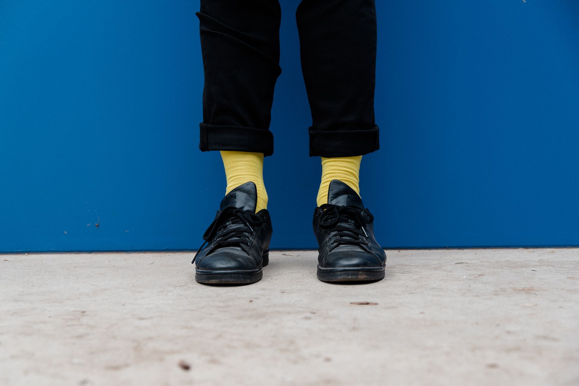 Bangerang Park Amenities