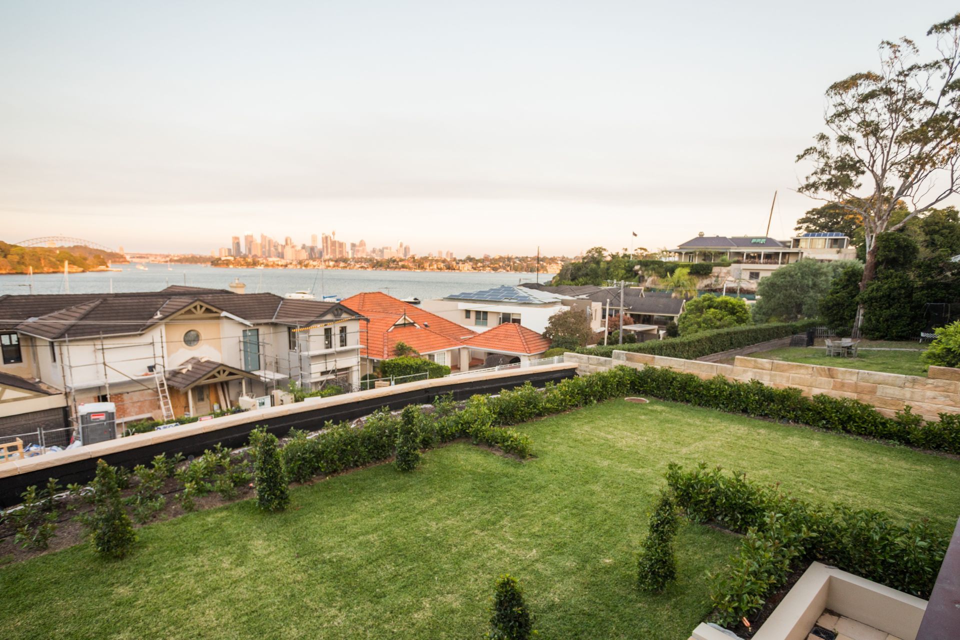  Peniarth Hunters Hill, NSW  2017
