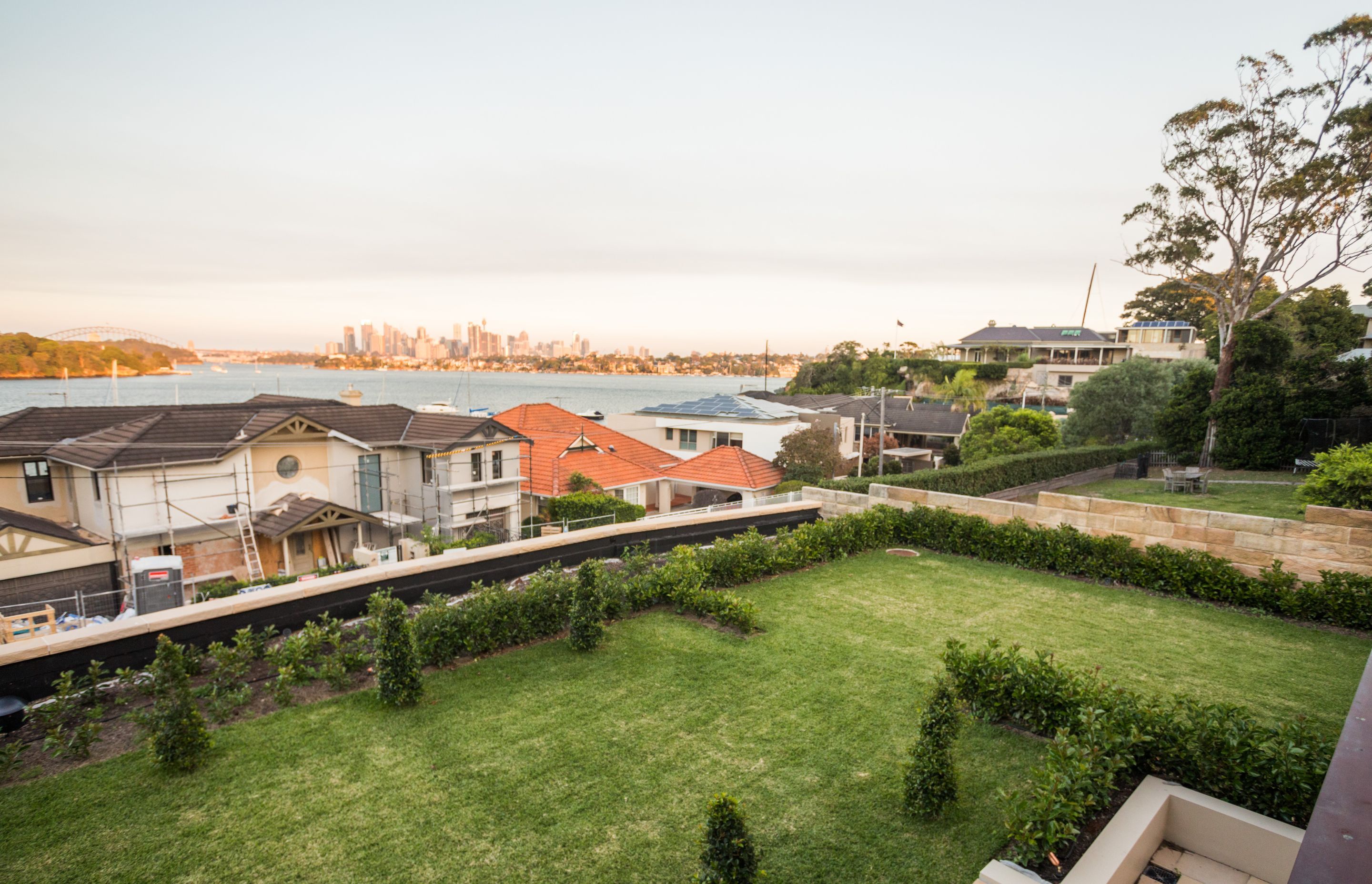 Peniarth Hunters Hill, NSW 2017