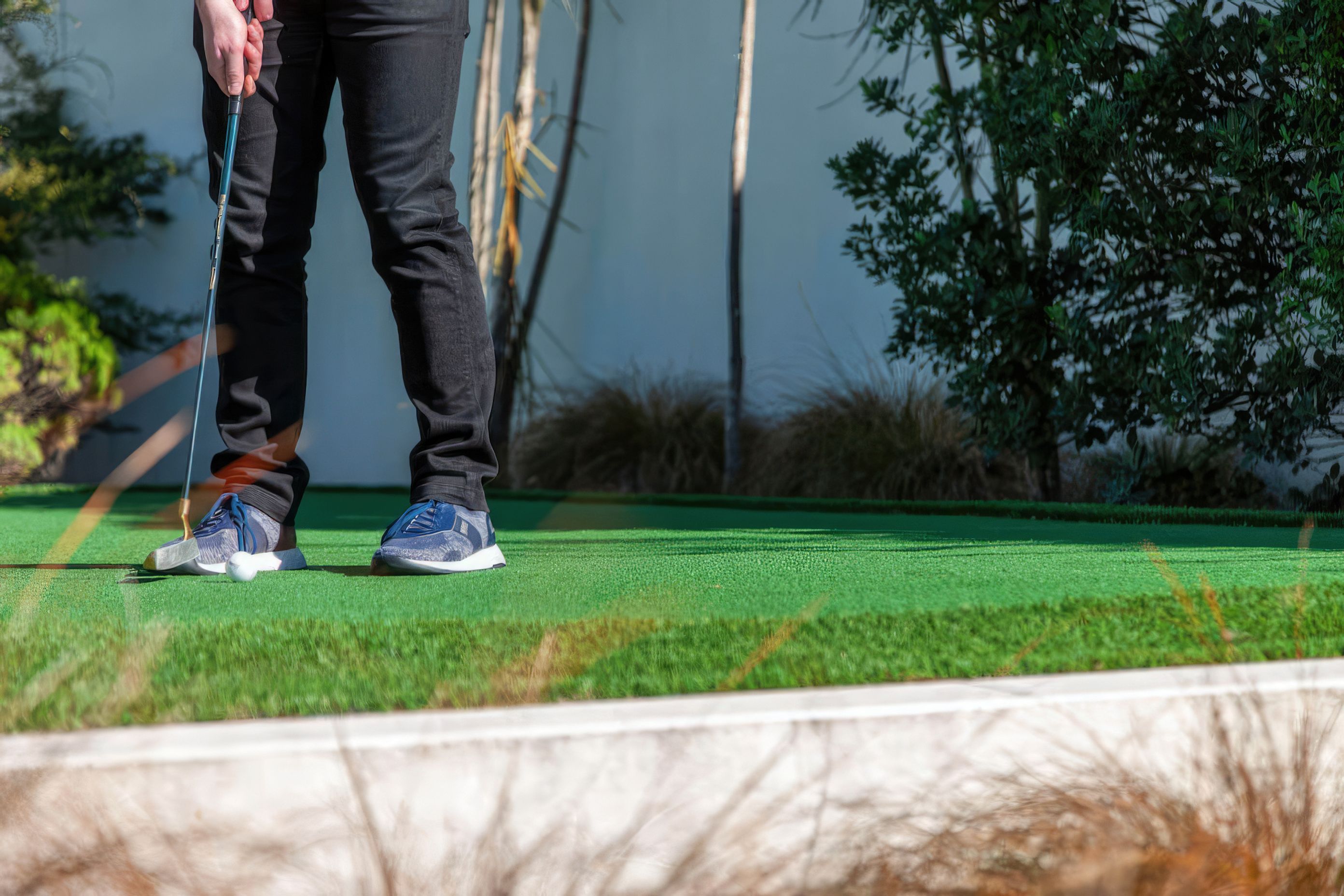 ScaledCW-Putting-Green-1-standard-scale-200x.jpg