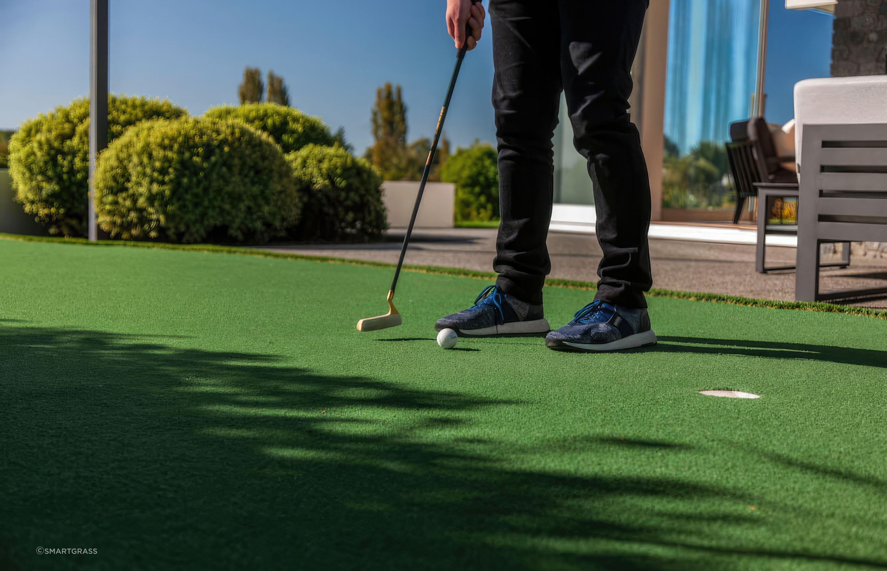 ScaledCW-Putting-Green-2-standard-scale-200x.jpg