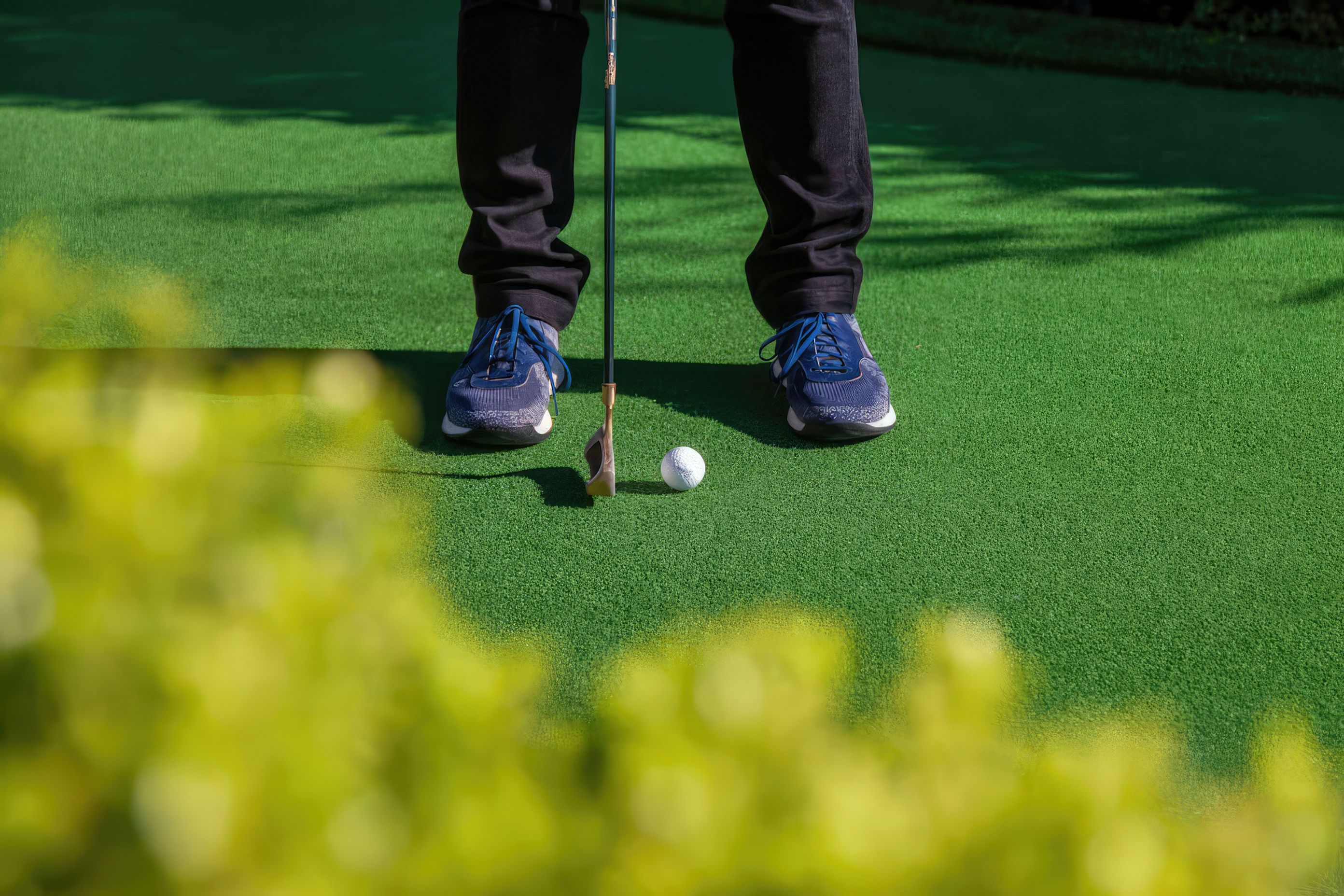 ScaledCW-Putting-Green-3-standard-scale-200x.jpg