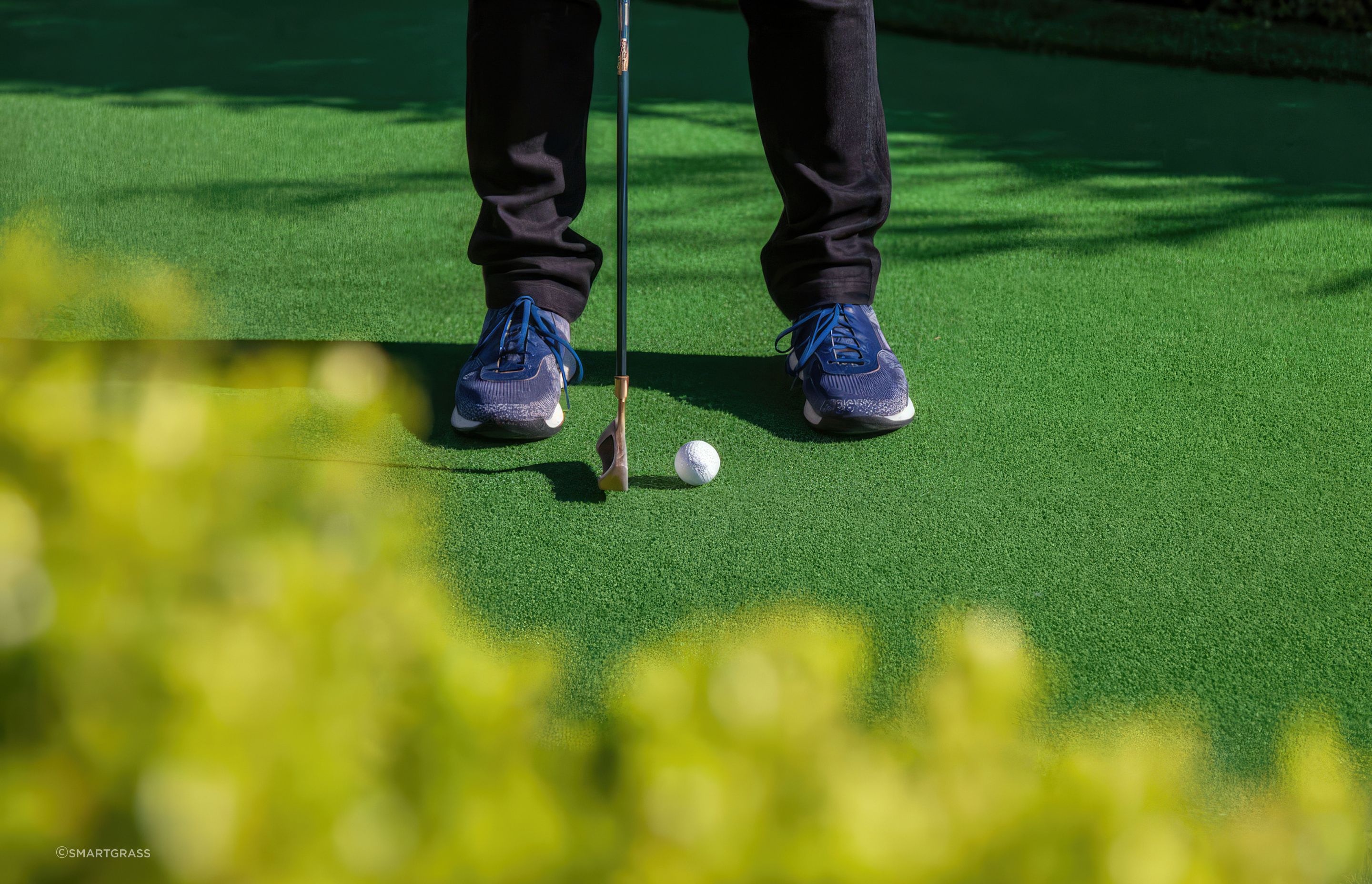 ScaledCW-Putting-Green-3-standard-scale-200x.jpg