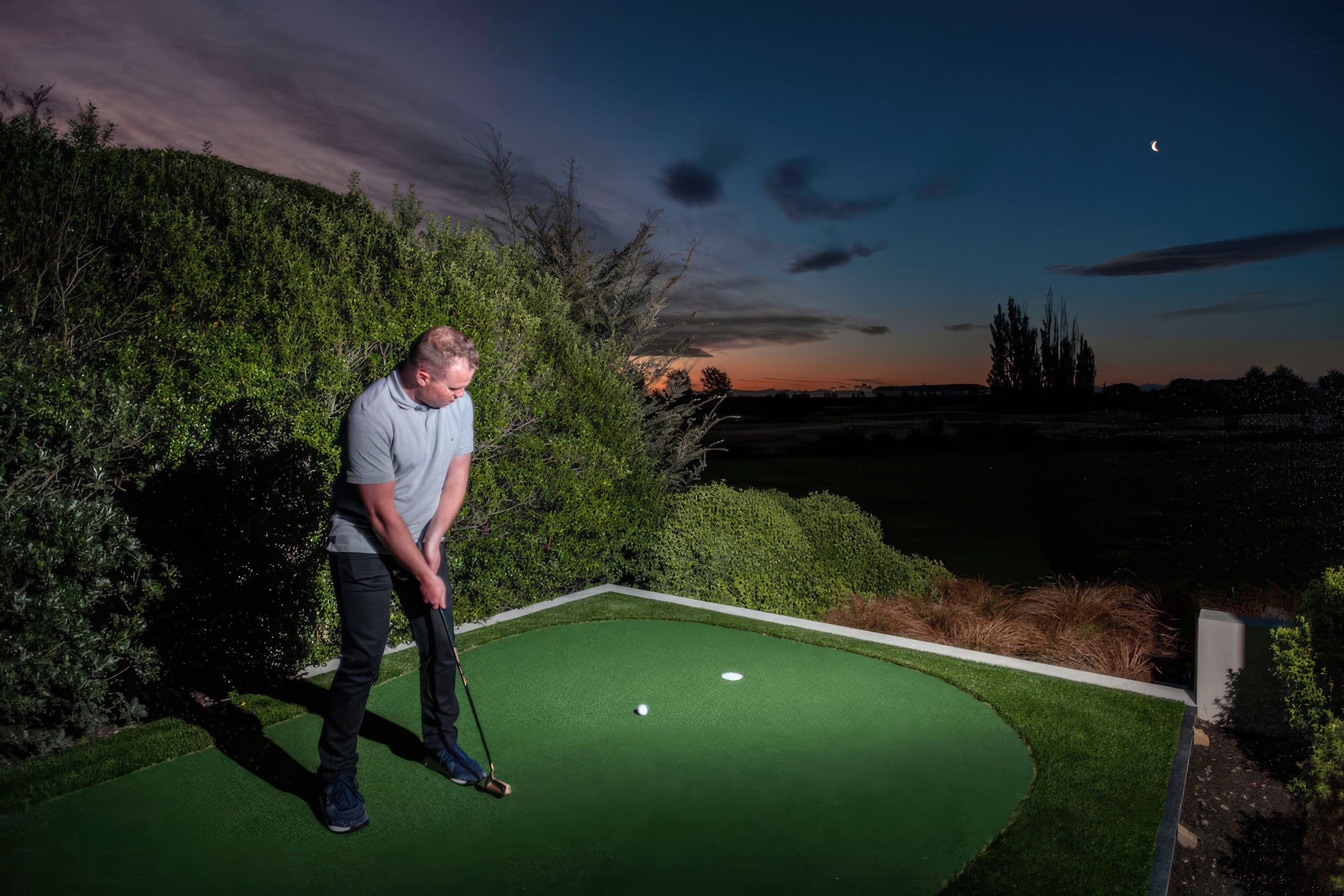 ScaledCW-Putting-Green-4-1-standard-scale-200x.jpg