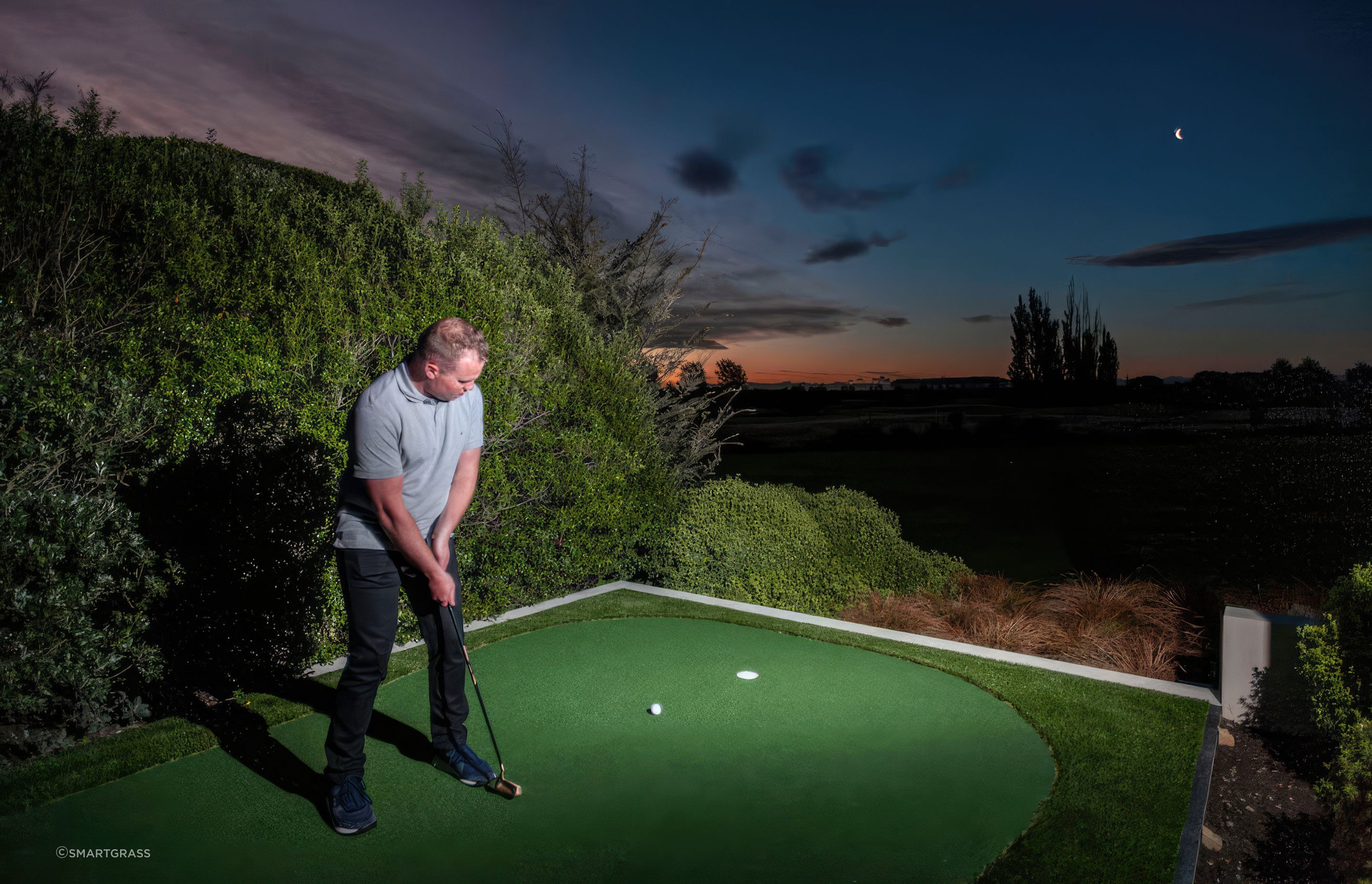 ScaledCW-Putting-Green-4-1-standard-scale-200x.jpg