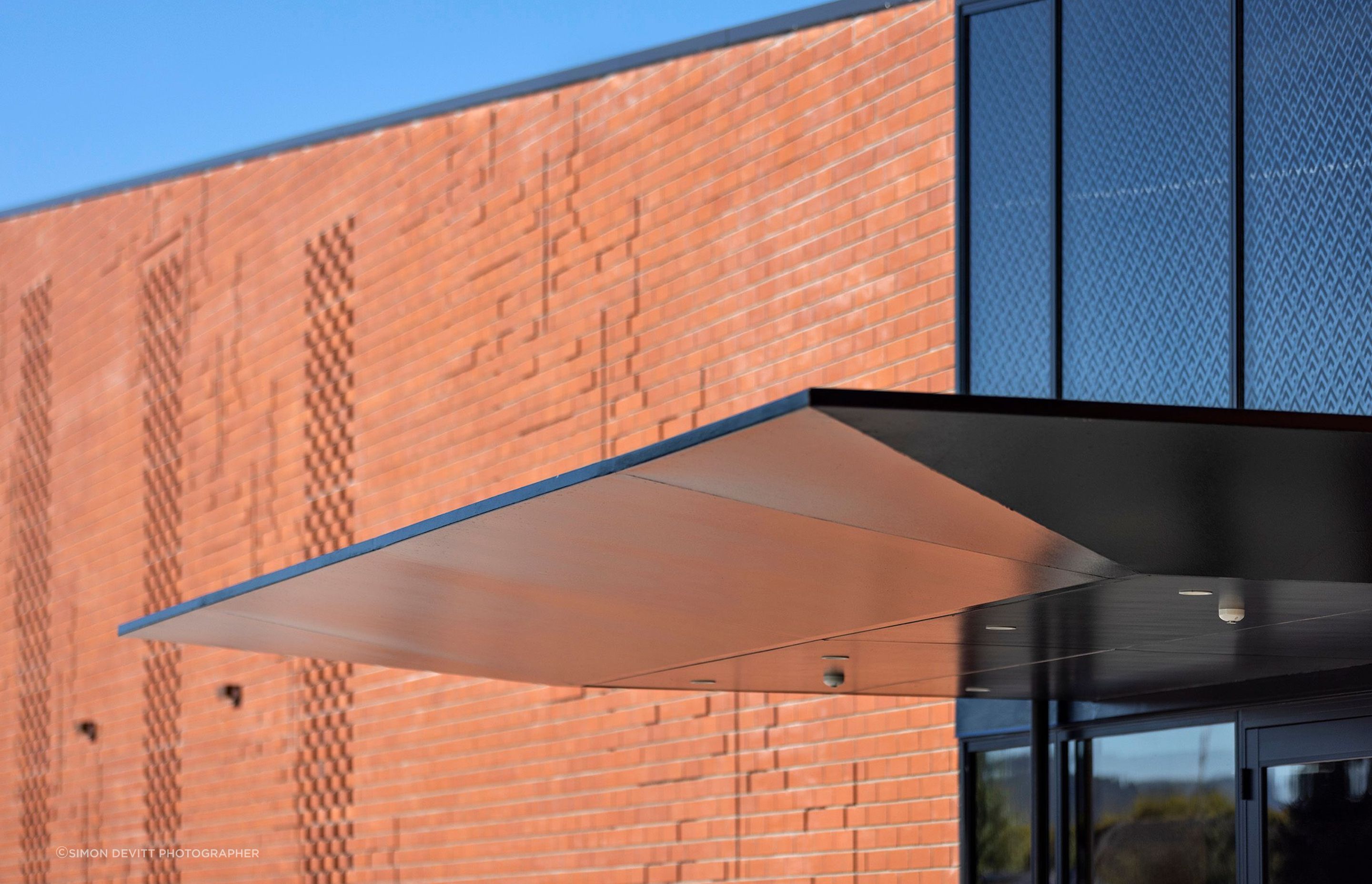 St-JohnsABR2767-LR.jpg