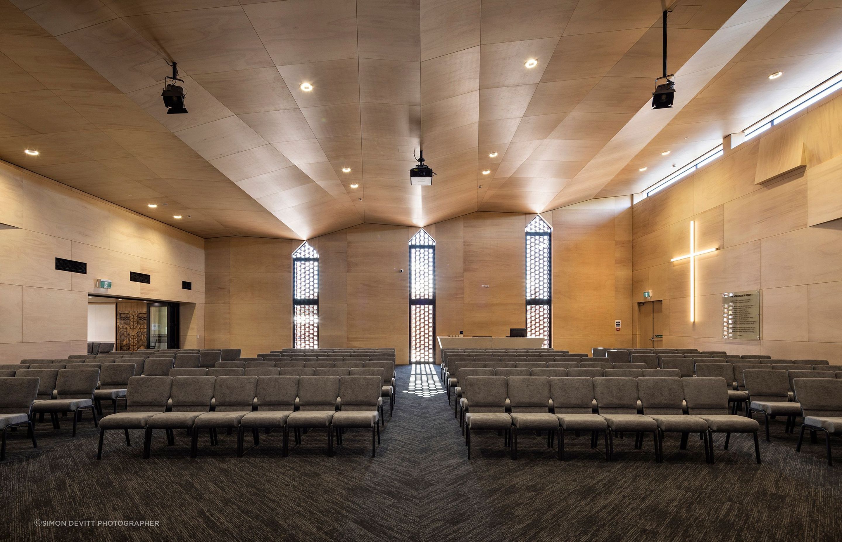 St-JohnsABR2818-retouched-LR.jpg