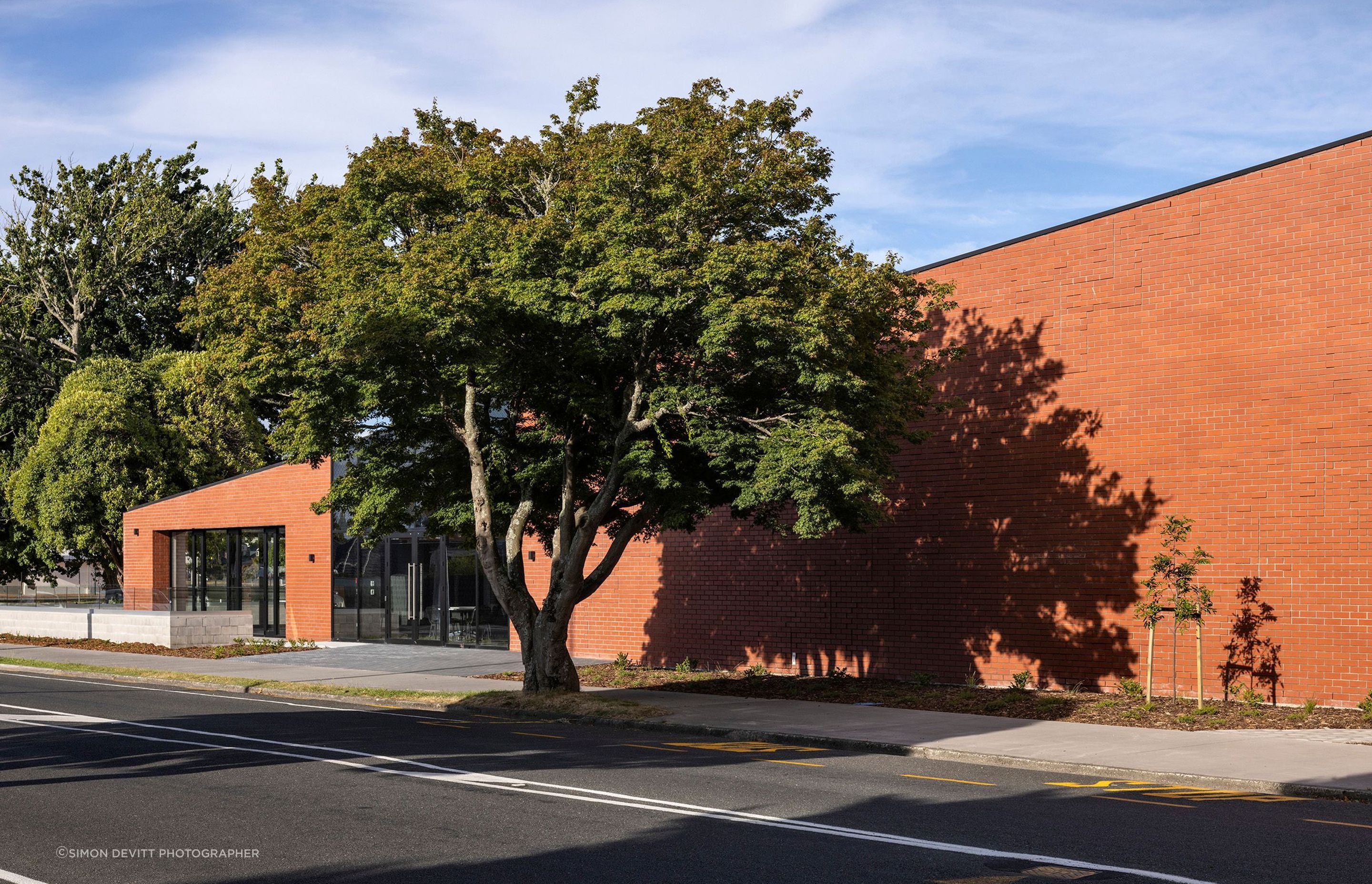 St-JohnsABR2964-retouched-LR.jpg