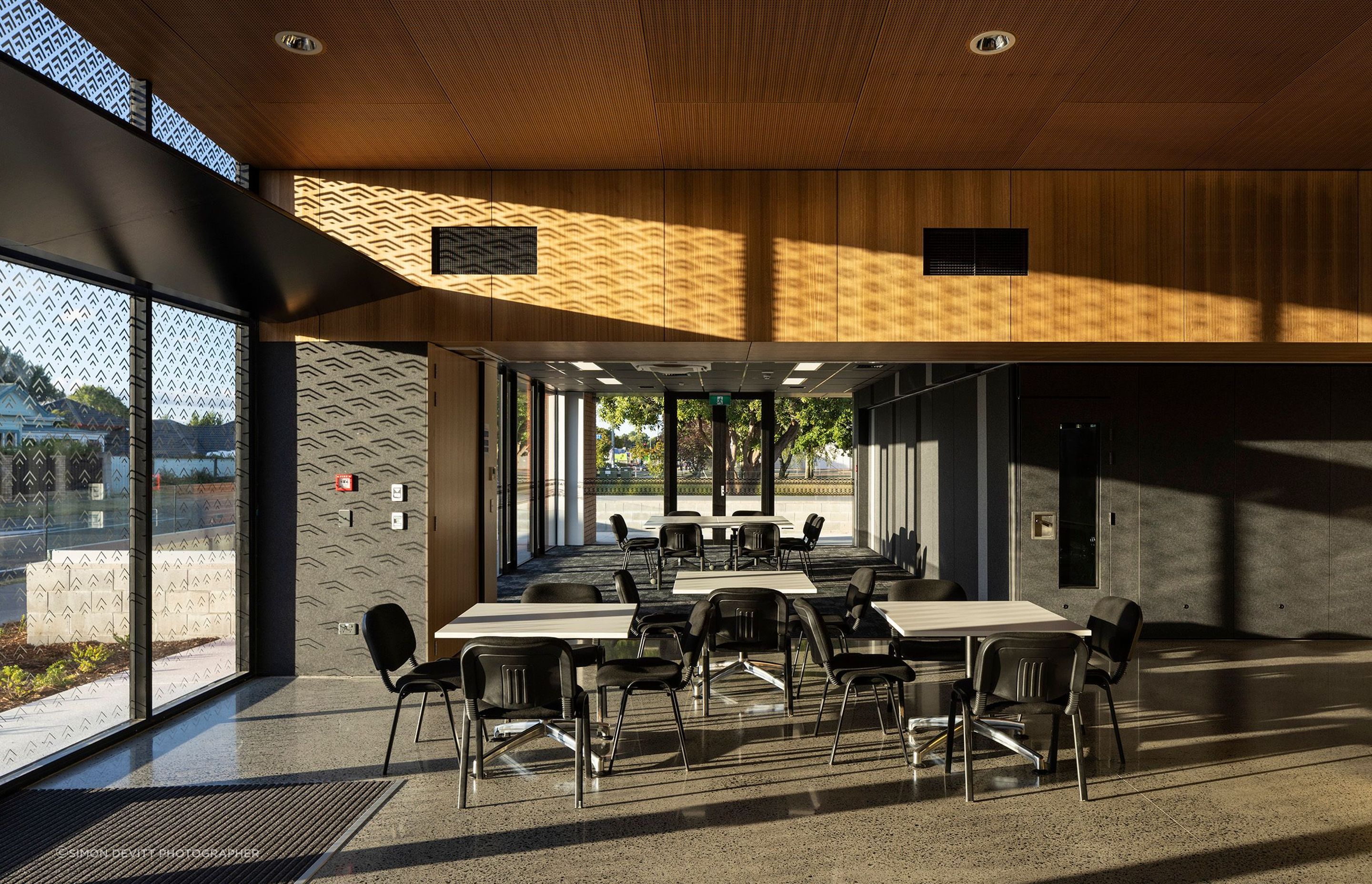 St-JohnsABR3014-LR.jpg