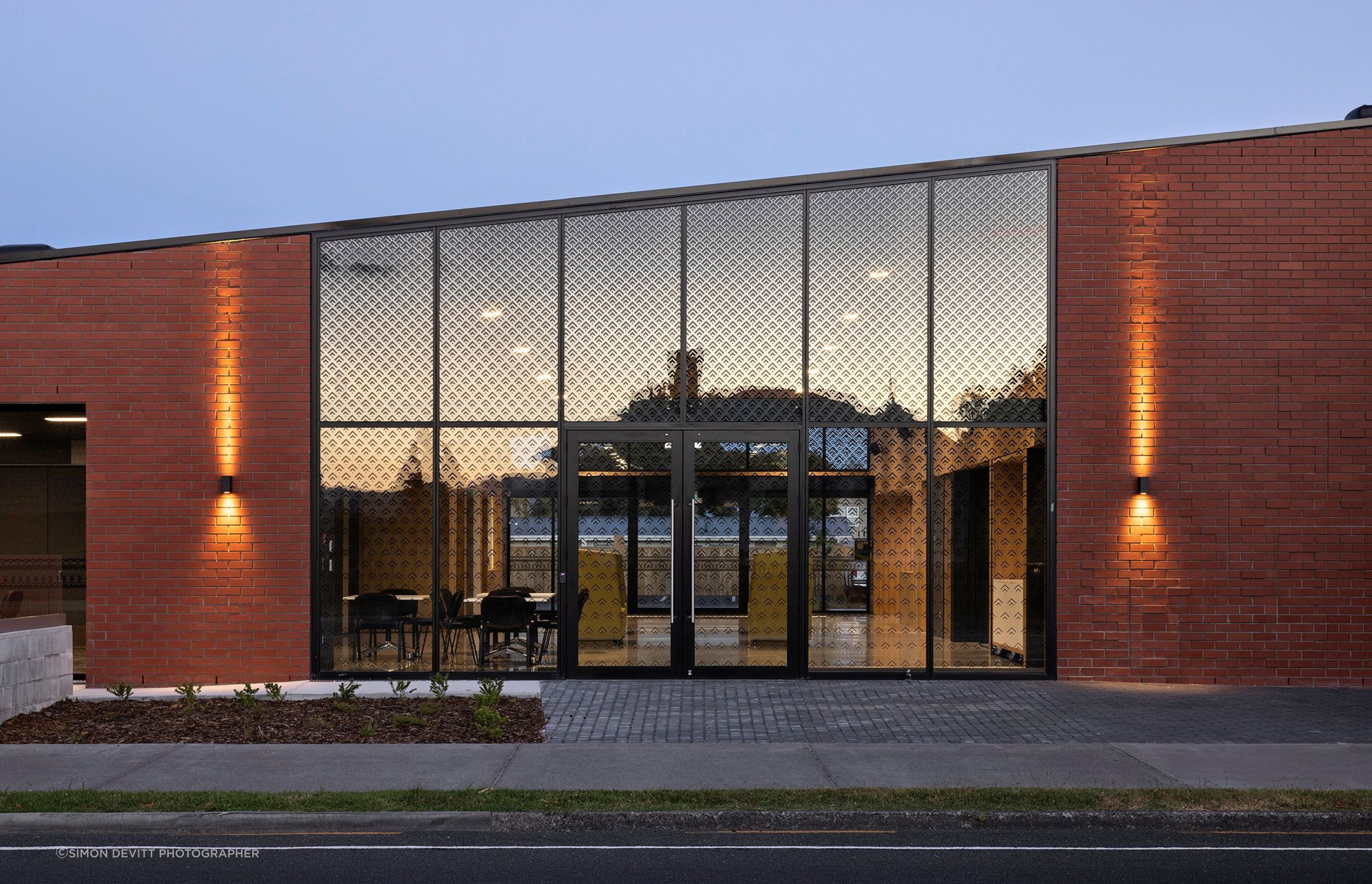 St-JohnsABR3080-retouched-LR.jpg