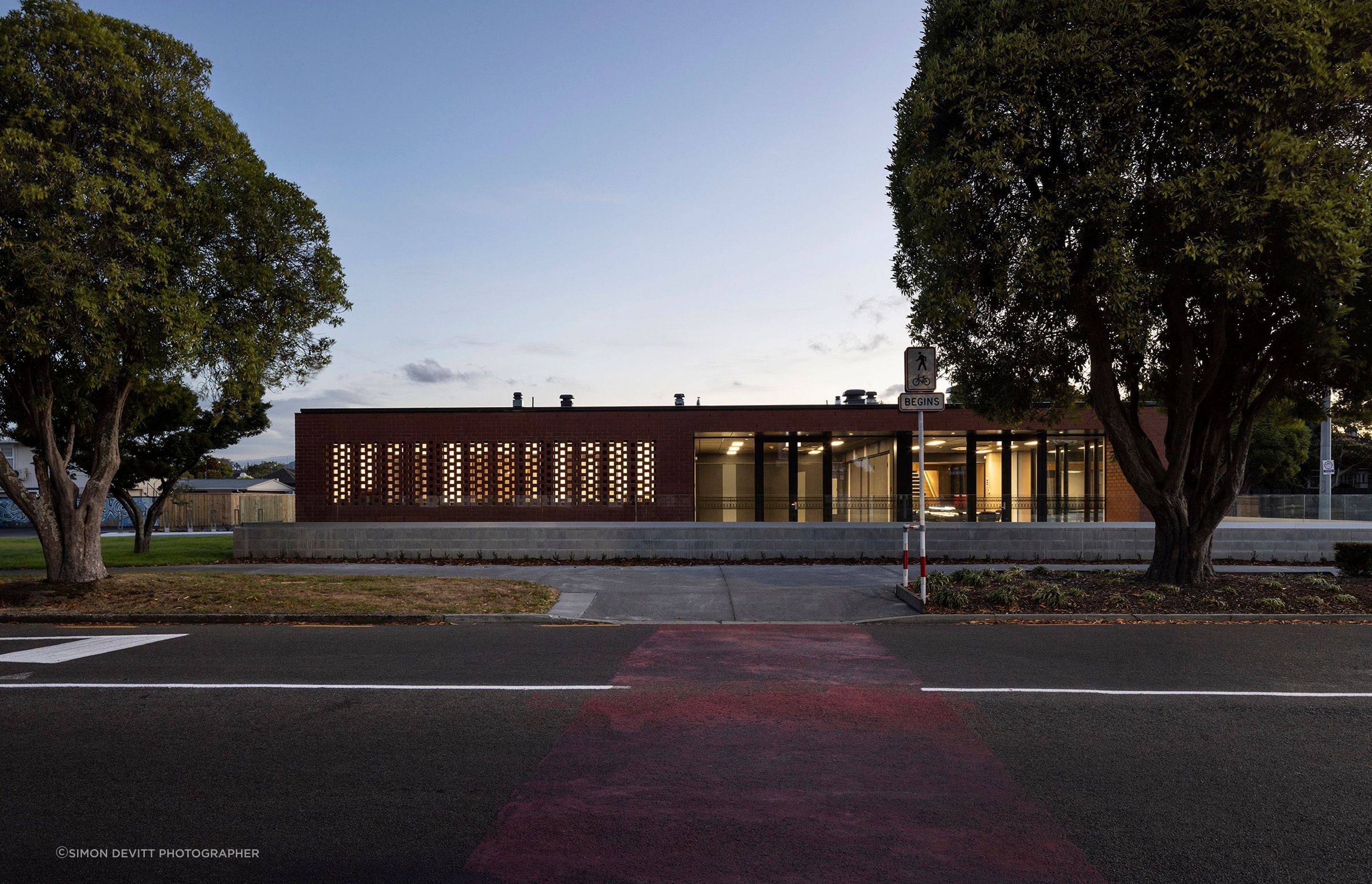 St-JohnsABR3090-retouched-LR.jpg