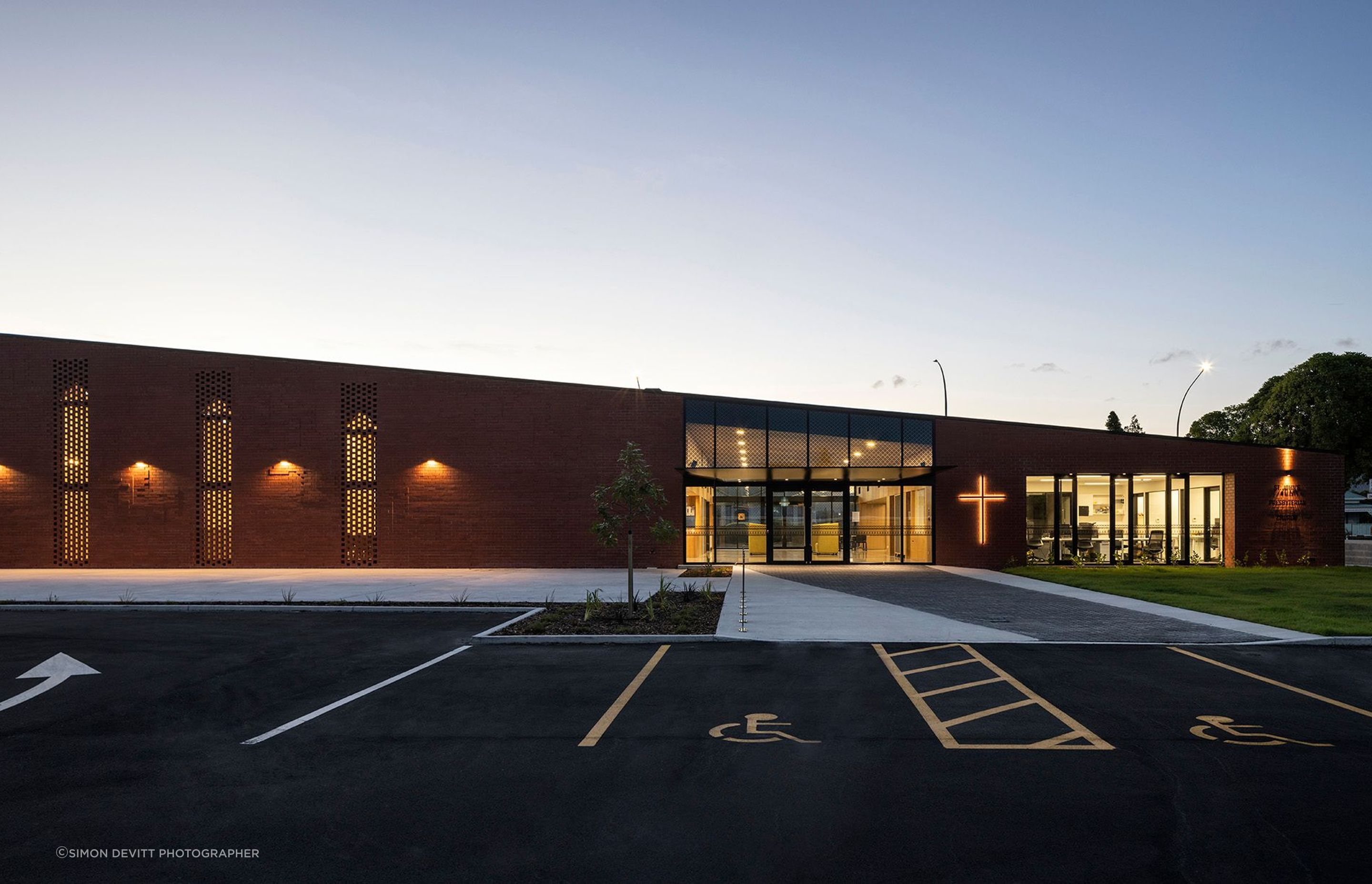 St-JohnsABR30969798-retouched-LR.jpg