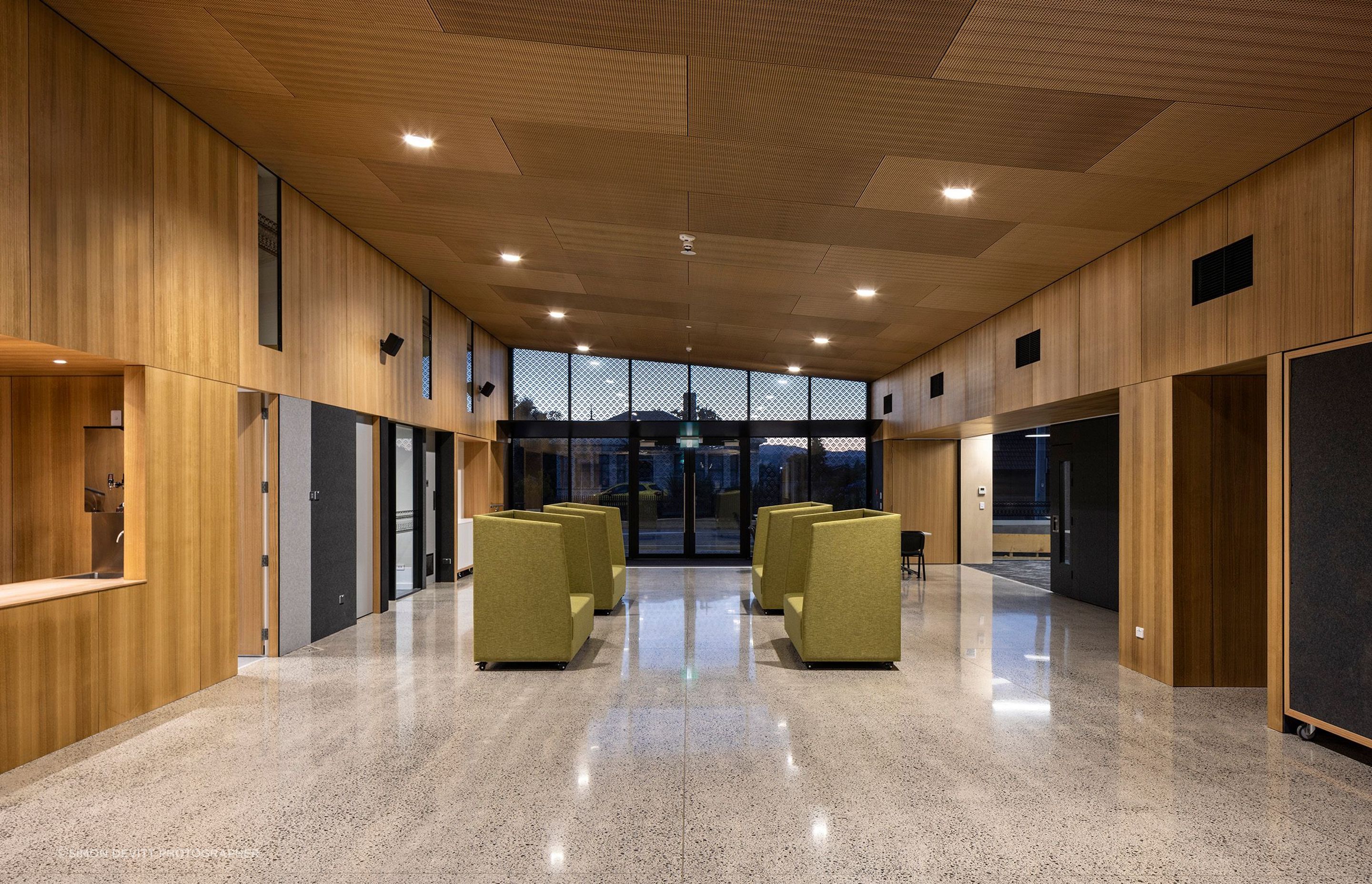 St-JohnsABR3111-retouched-LR.jpg