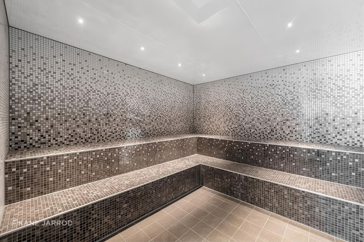 Steam-Room-with-Fresh-Gradient-25x25-mosaic-tile-gigapixel-low-resolution-v2-2x.jpg