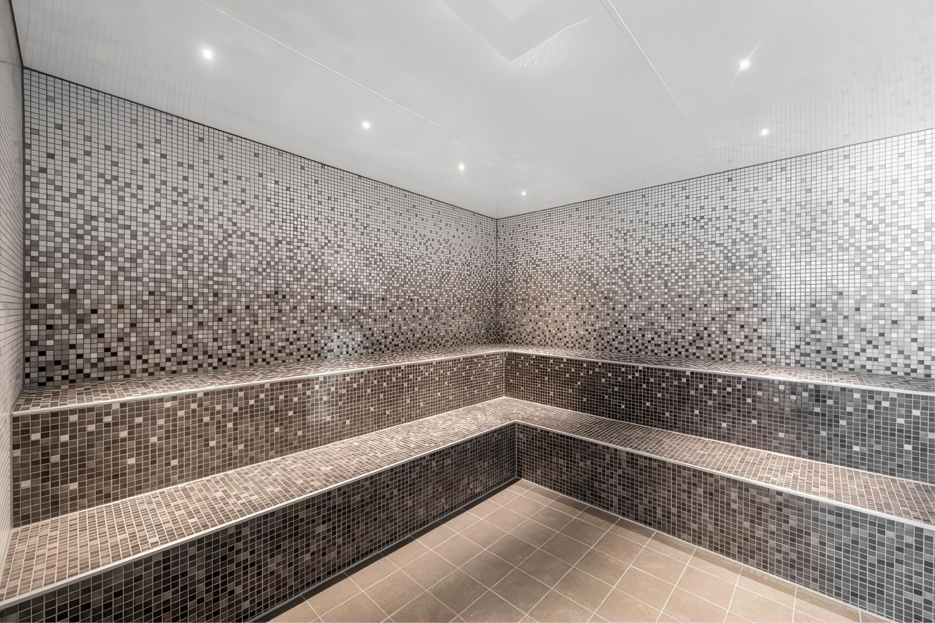 Steam-Room-with-Fresh-Gradient-25x25-mosaic-tile-gigapixel-low-resolution-v2-2x.jpg