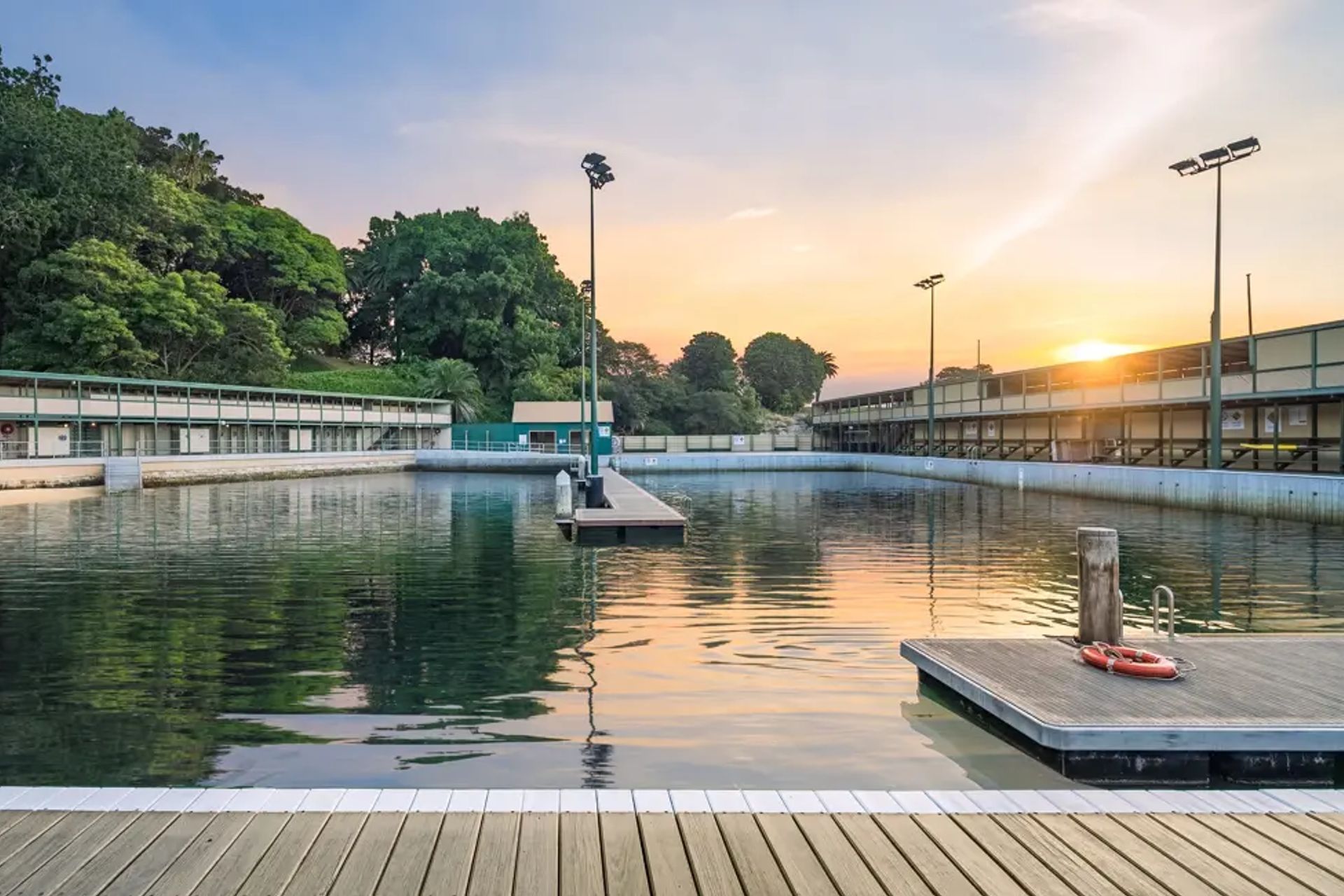 Photography: Arthur Vay