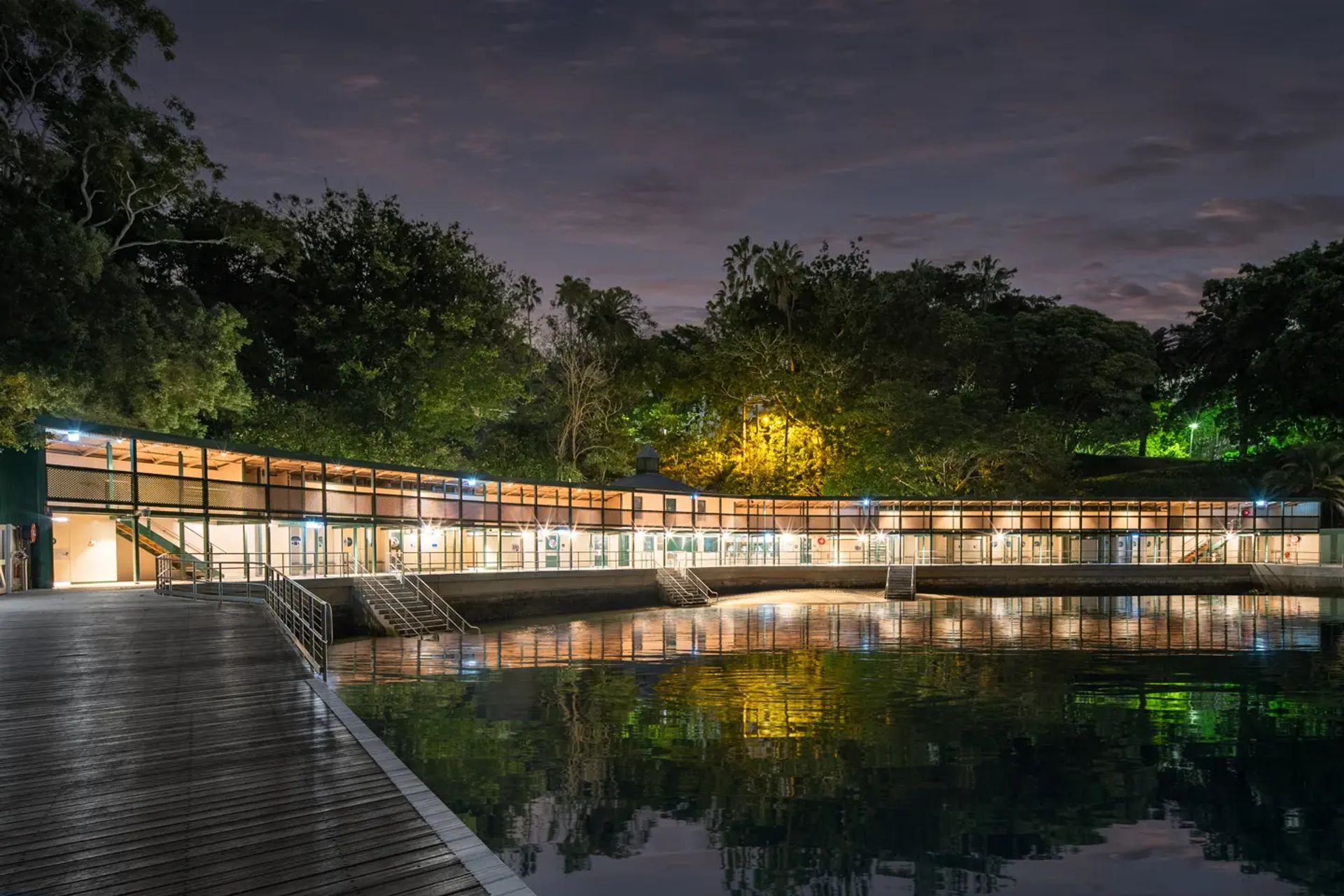 Photography: Arthur Vay