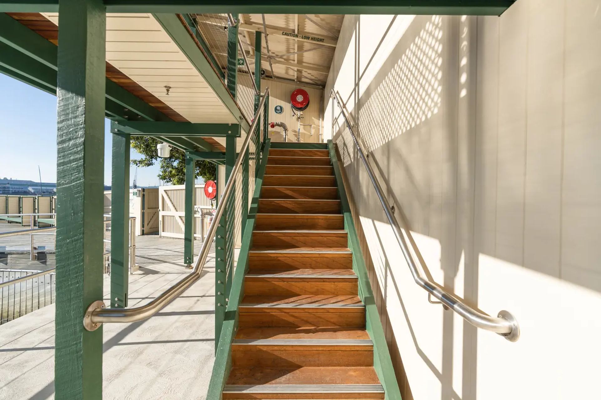 Photography: Arthur Vay