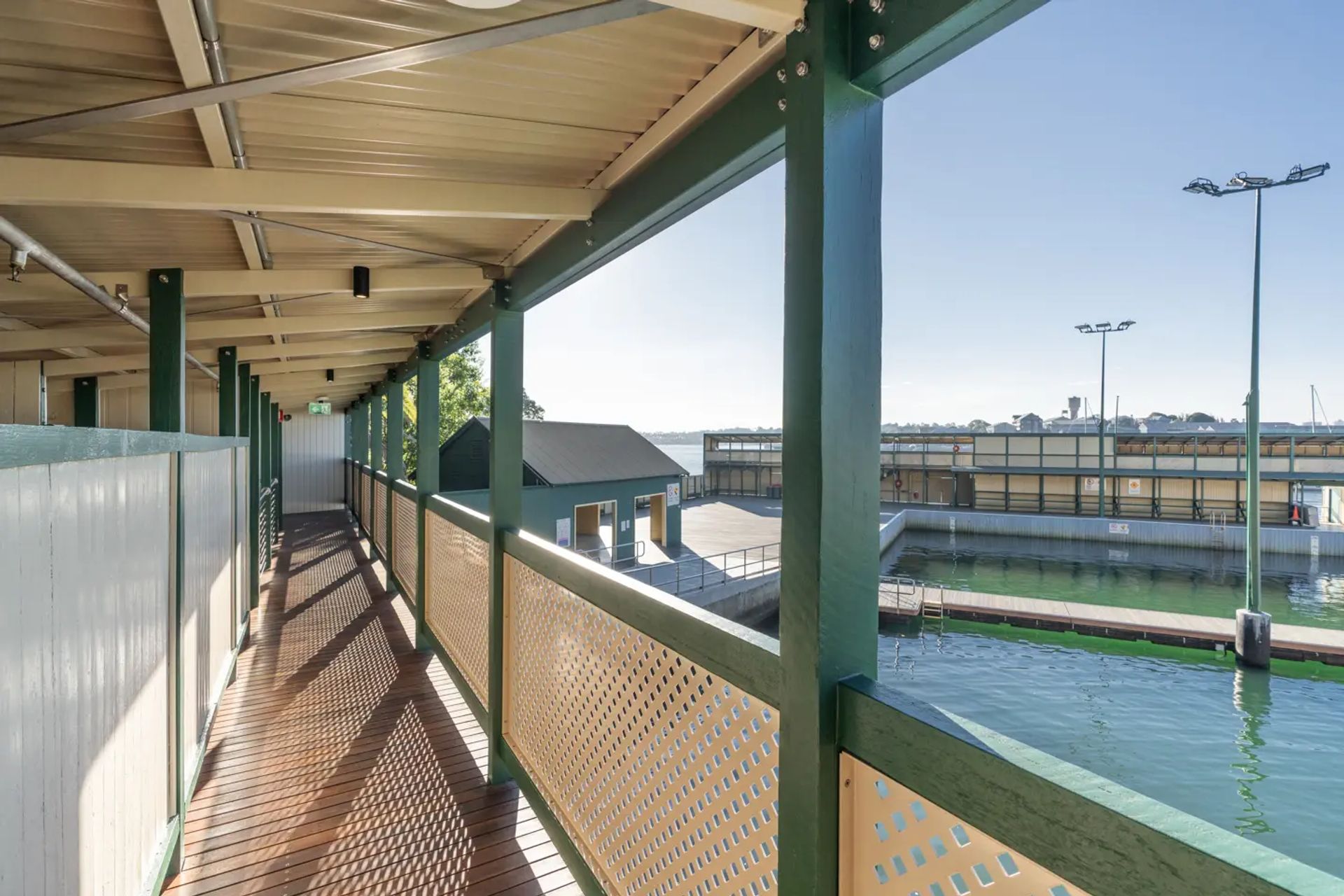 Photography: Arthur Vay