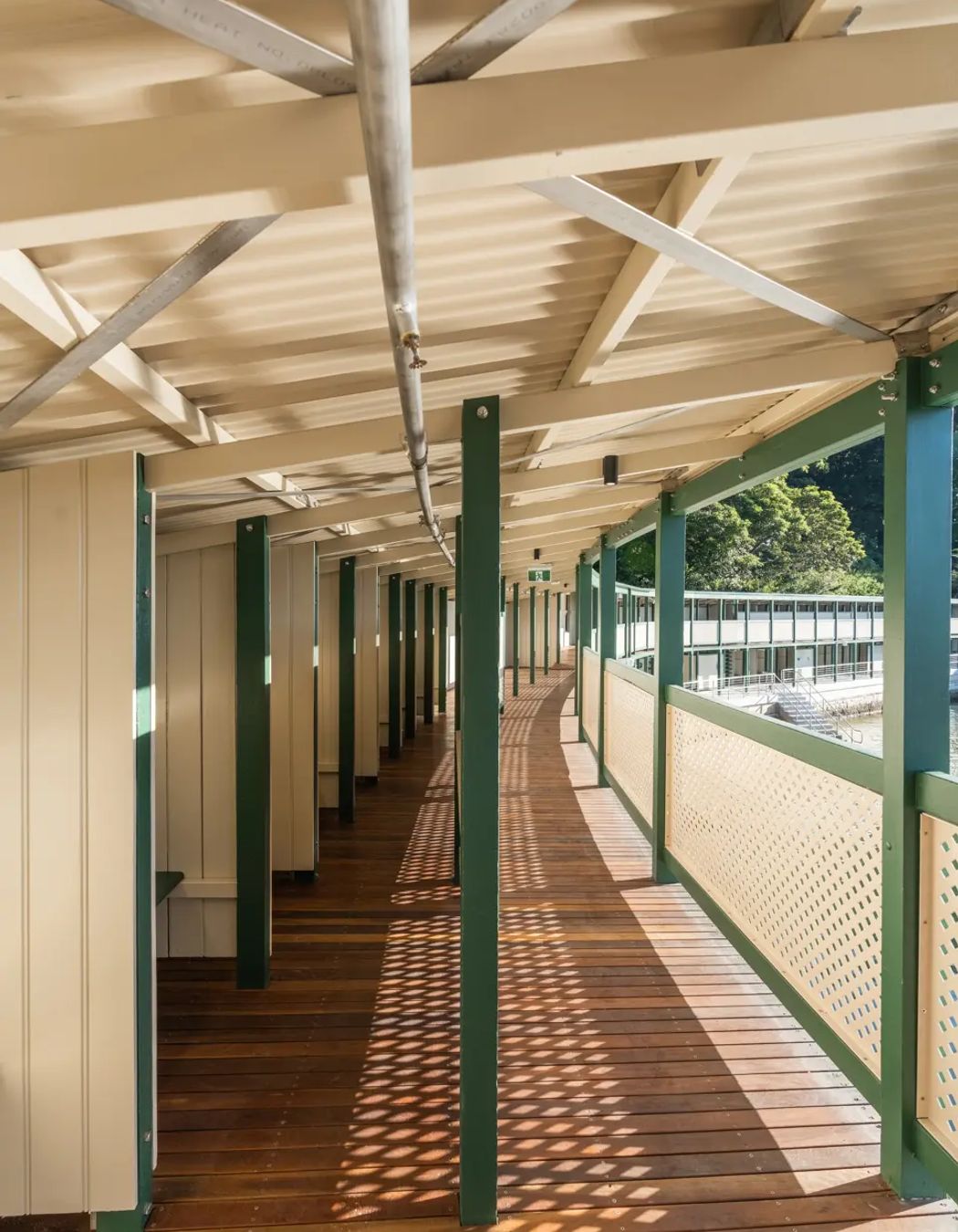 Photography: Arthur Vay