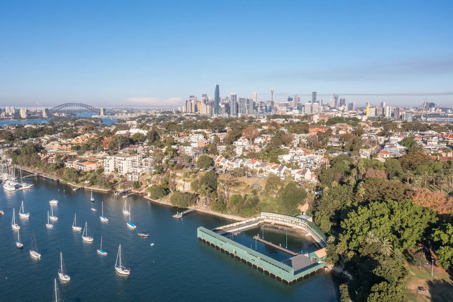 Photography: Arthur Vay