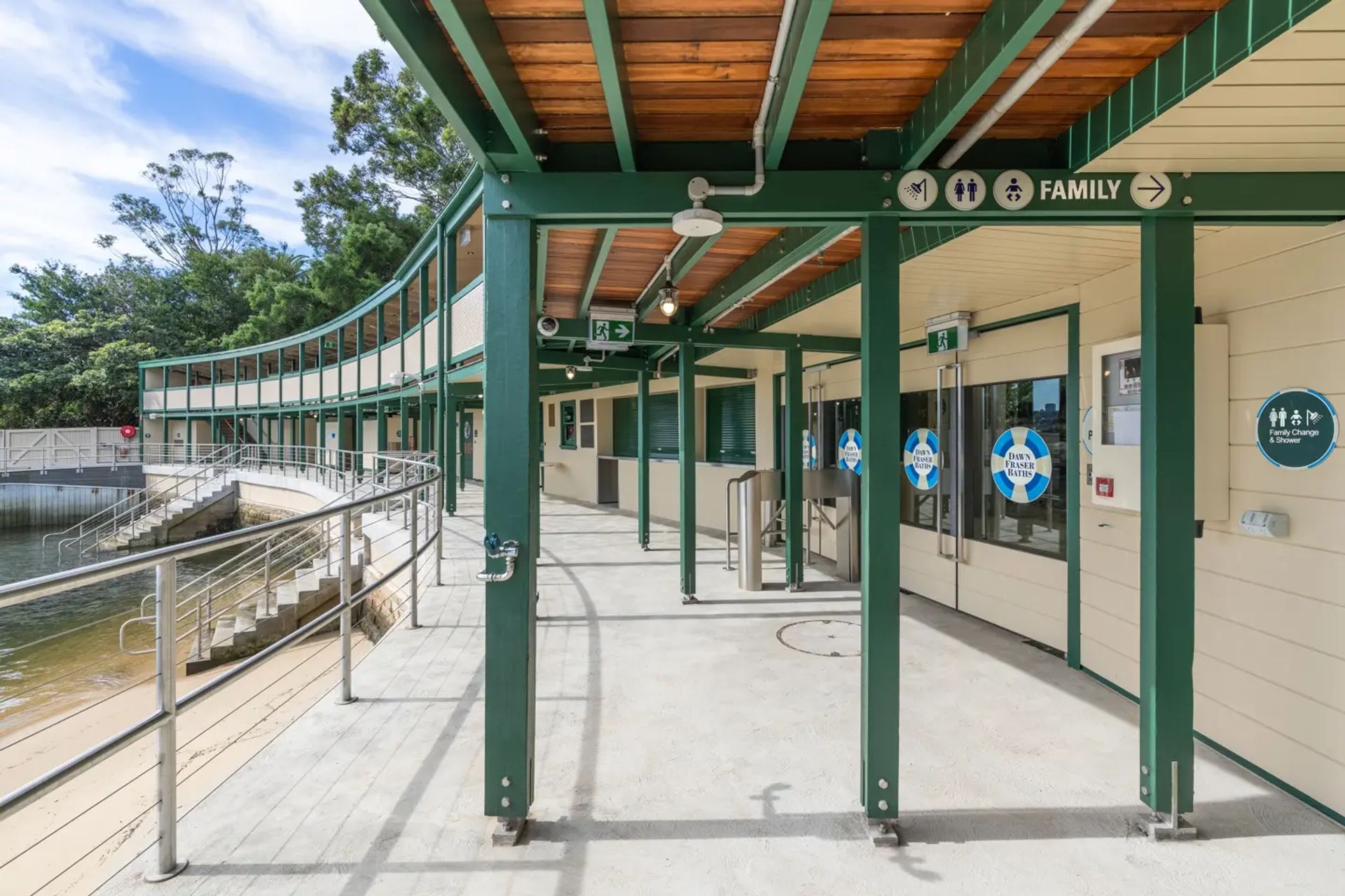 Photography: Arthur Vay